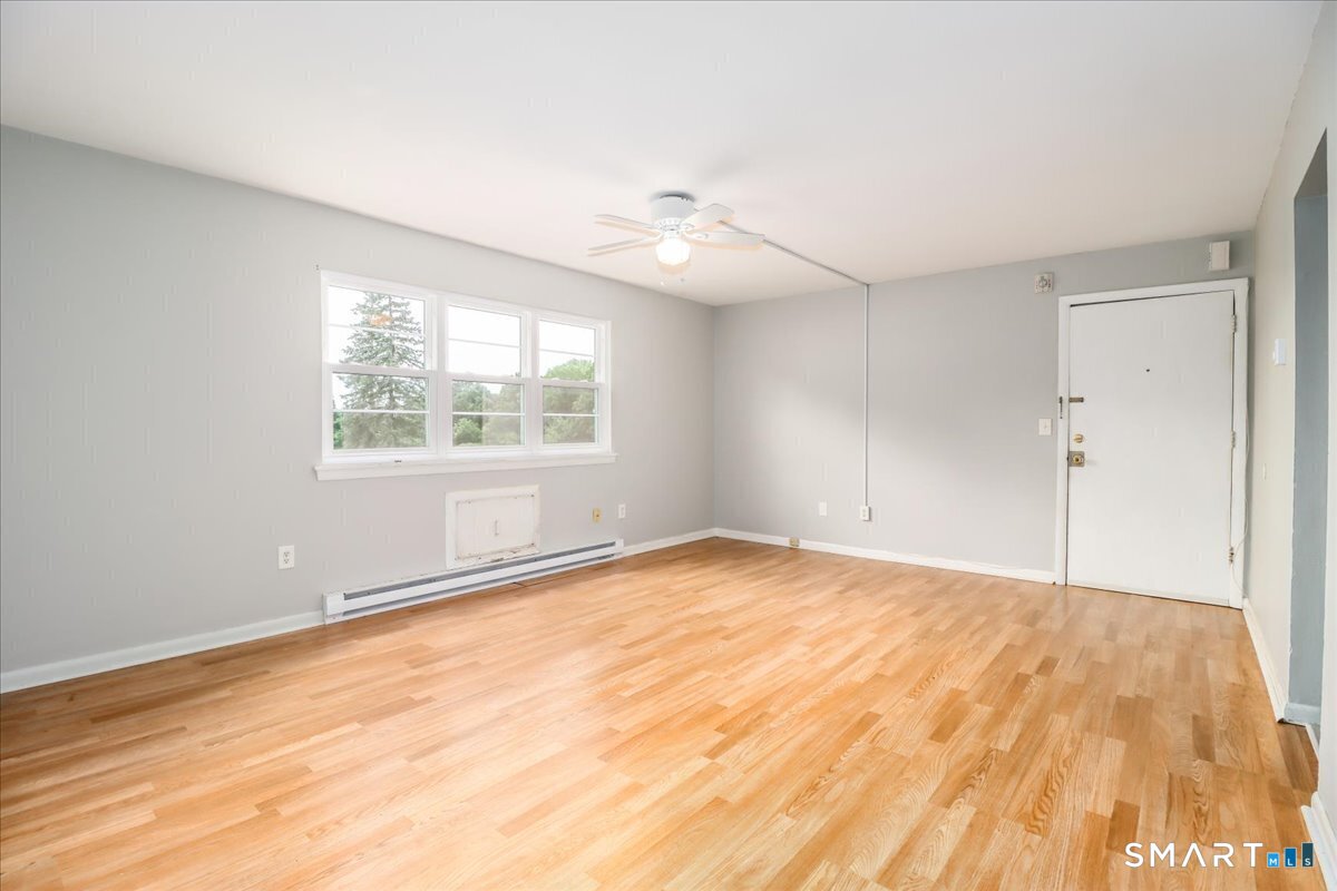 96 Belair Drive Unit #96 photo 10