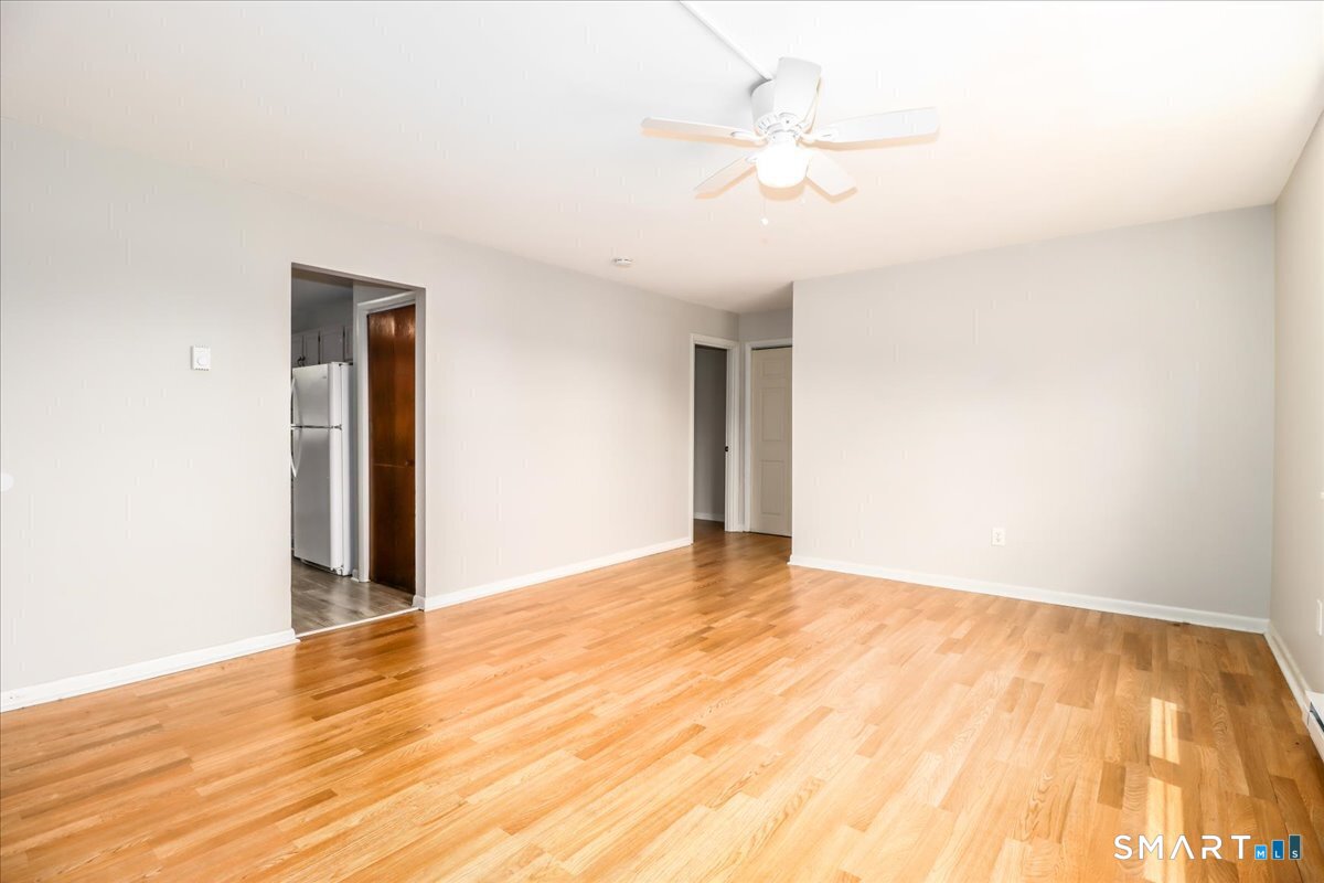 96 Belair Drive Unit #96 photo 9