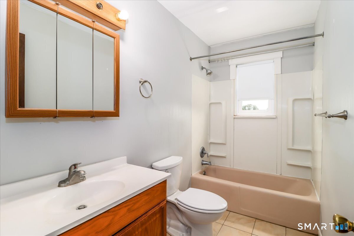 96 Belair Drive Unit #96 photo 12