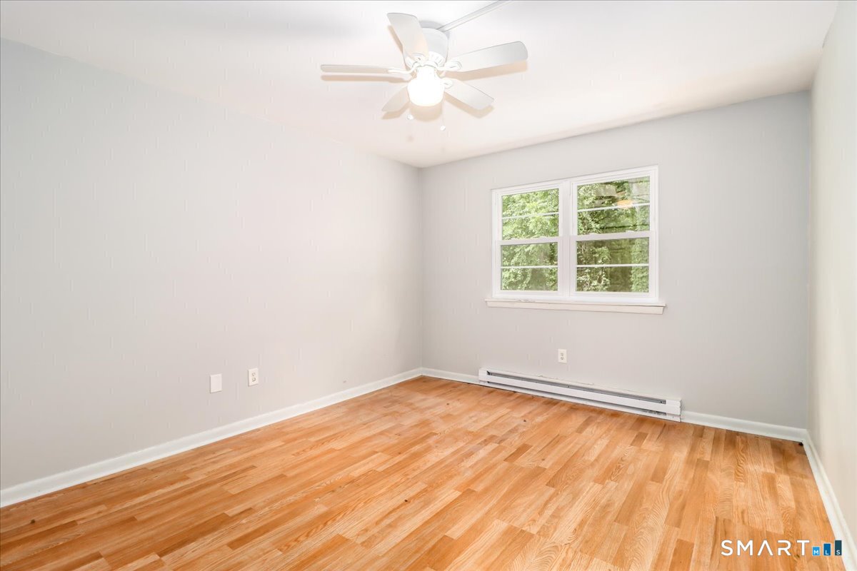 96 Belair Drive Unit #96 photo 8