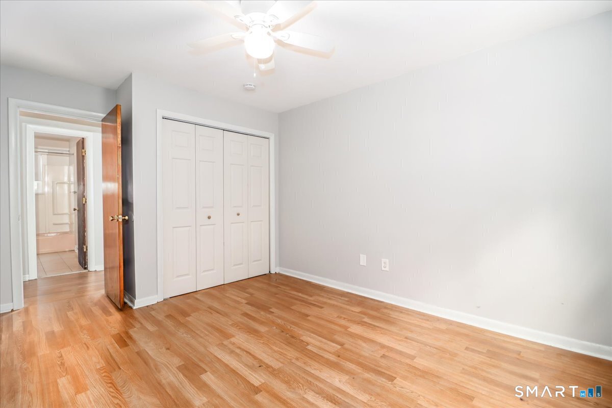 96 Belair Drive Unit #96 photo 6