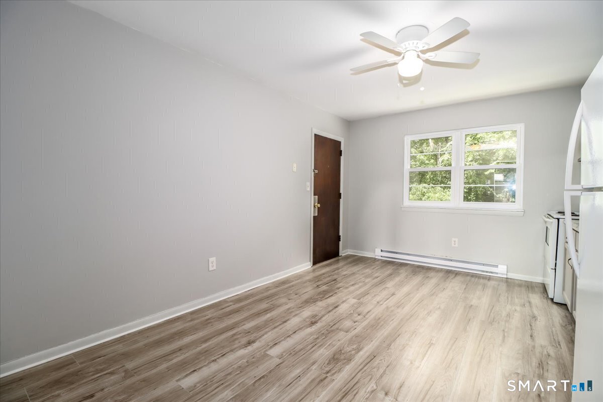 96 Belair Drive Unit #96 photo 5