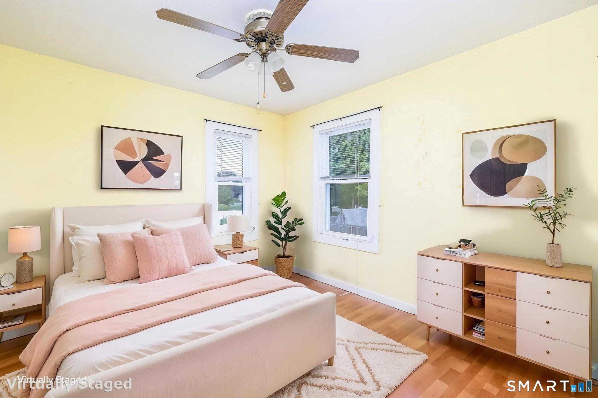 49 Baker Avenue photo 27