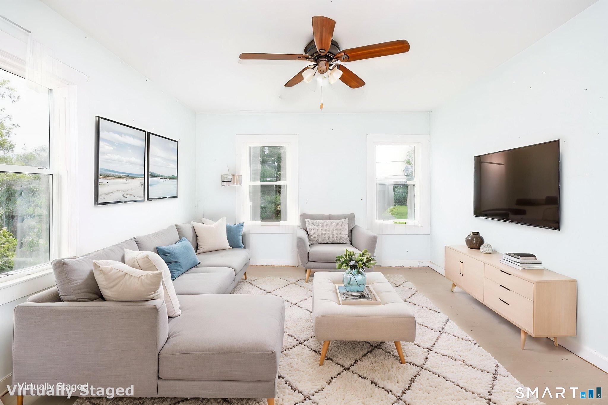 49 Baker Avenue photo 18