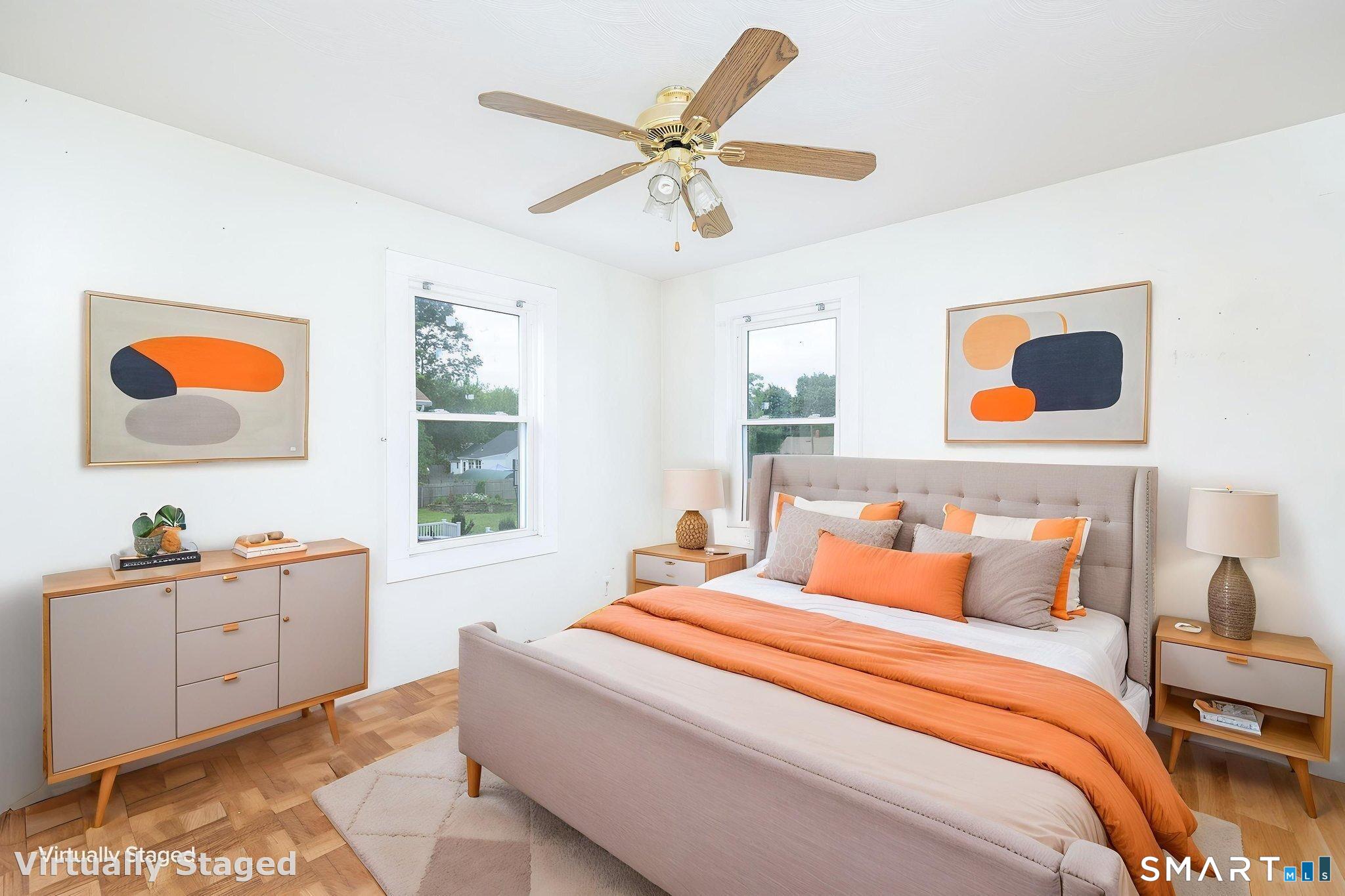 49 Baker Avenue photo 25