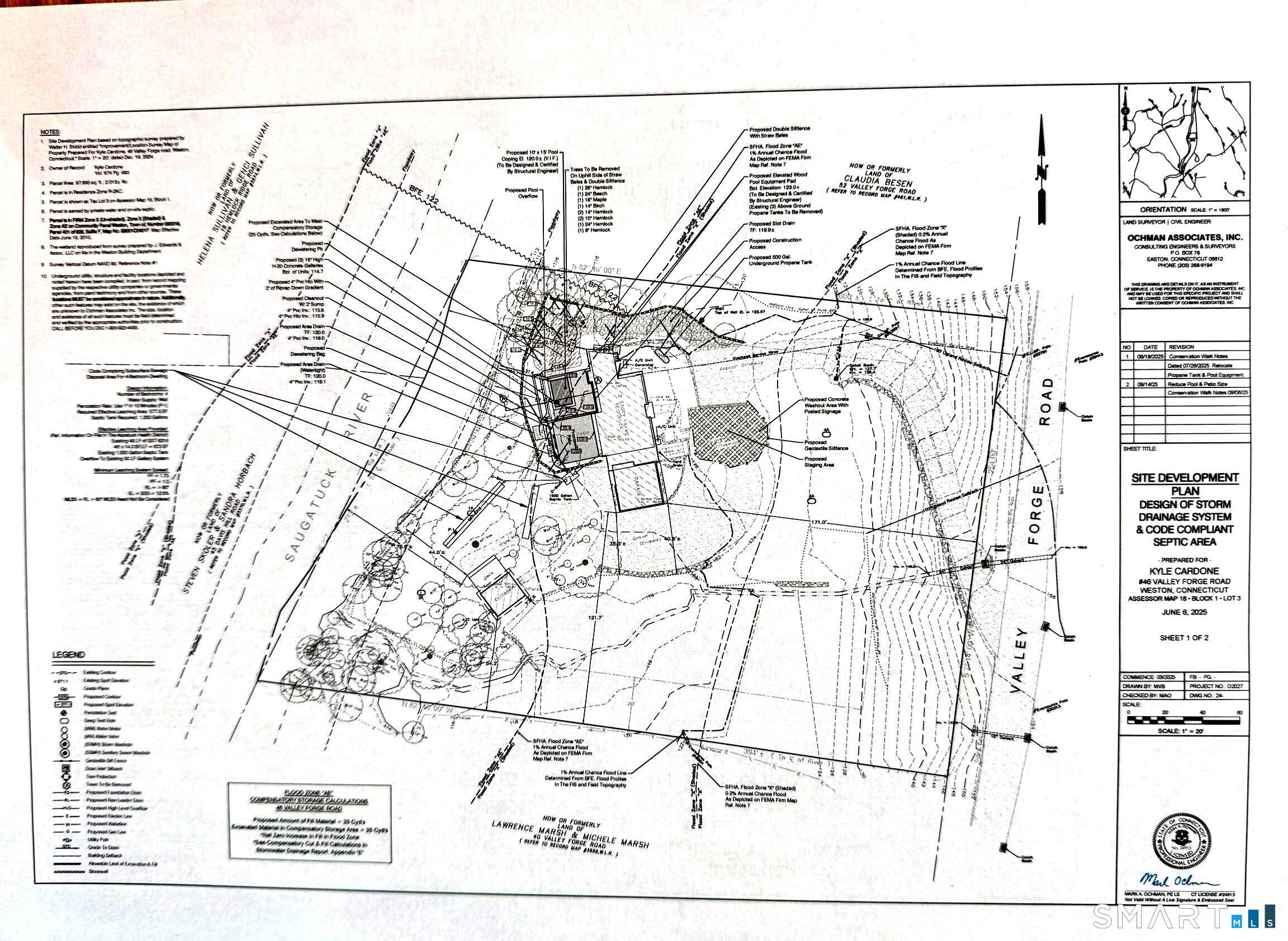 46 Valley Forge Road photo 40