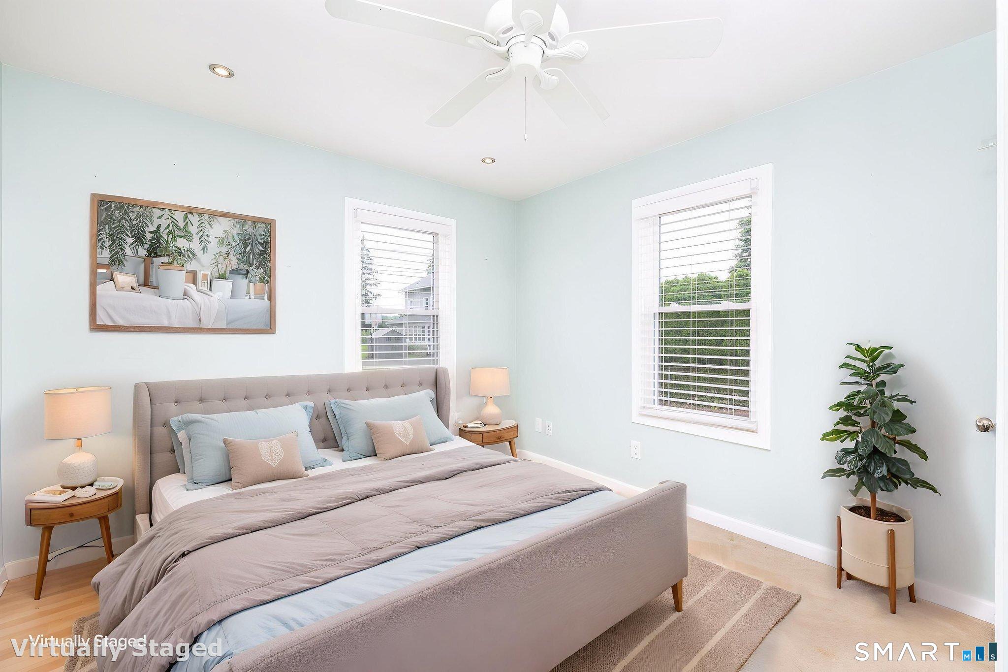 49 Baker Avenue photo 15