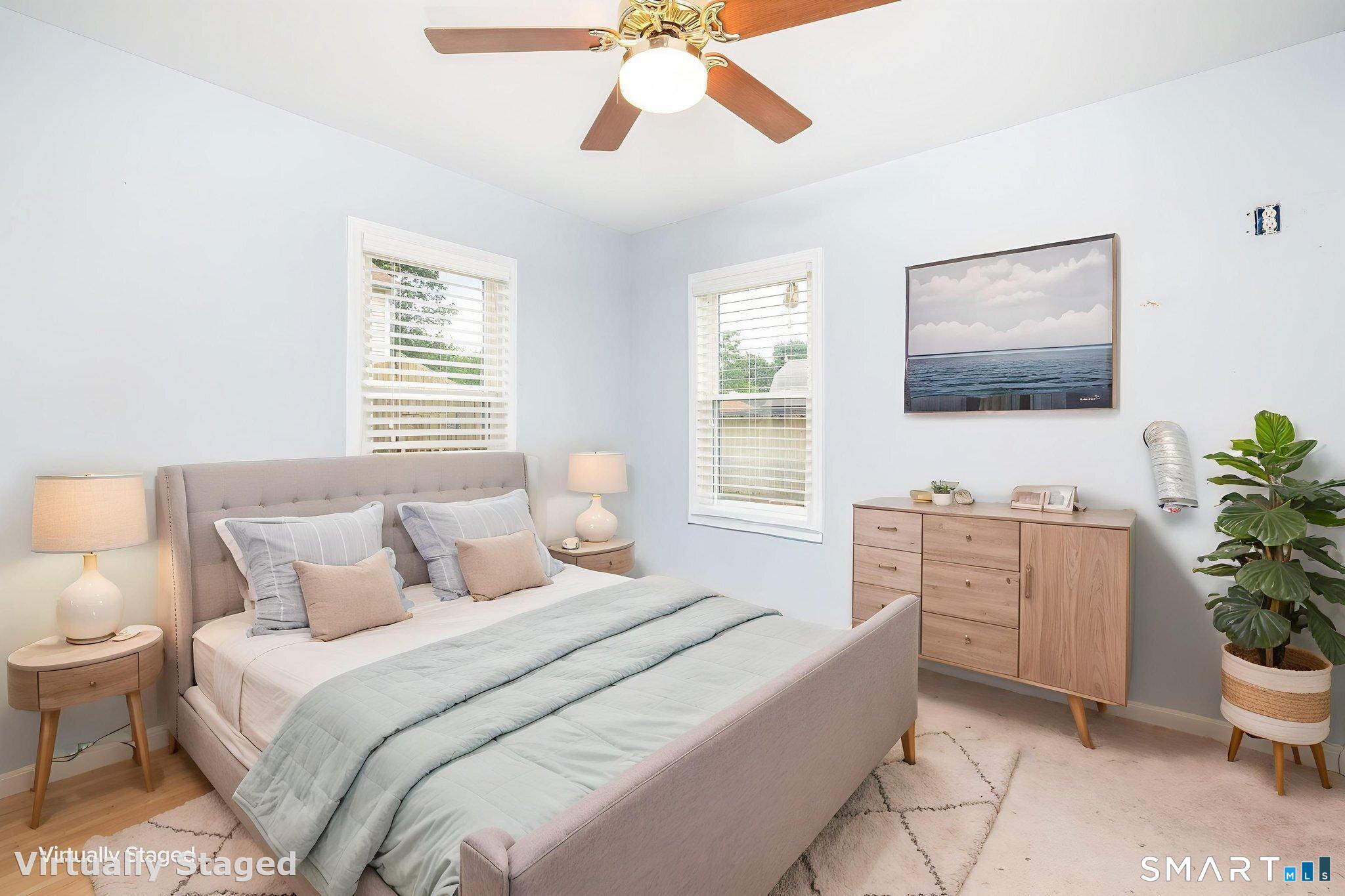 49 Baker Avenue photo 13