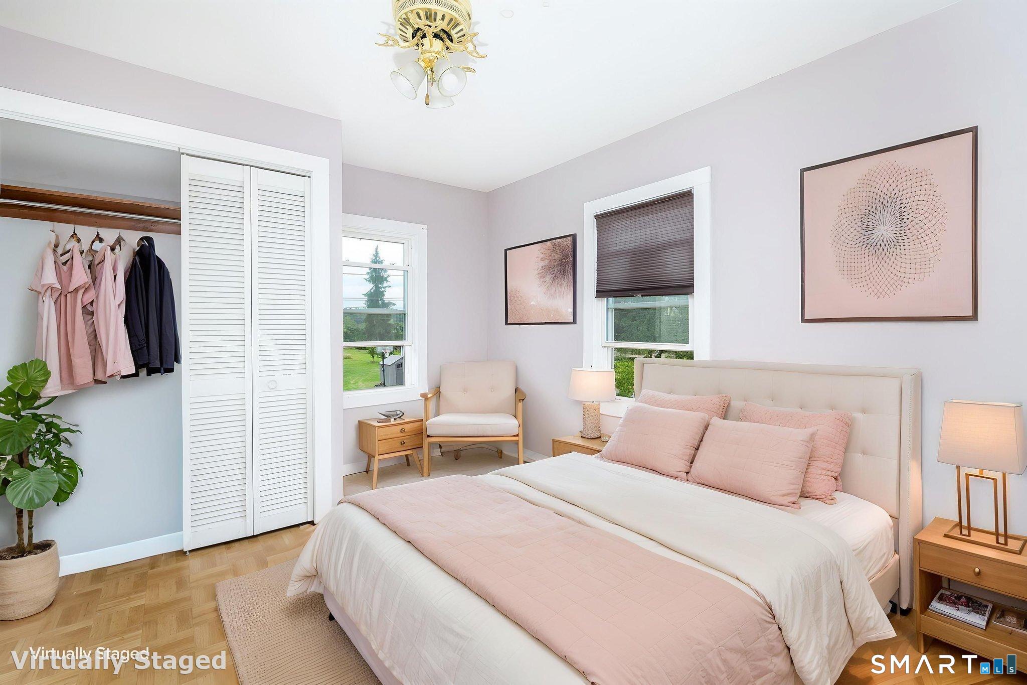 49 Baker Avenue photo 23