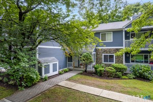 215 Windgate, Unit E, Monroe