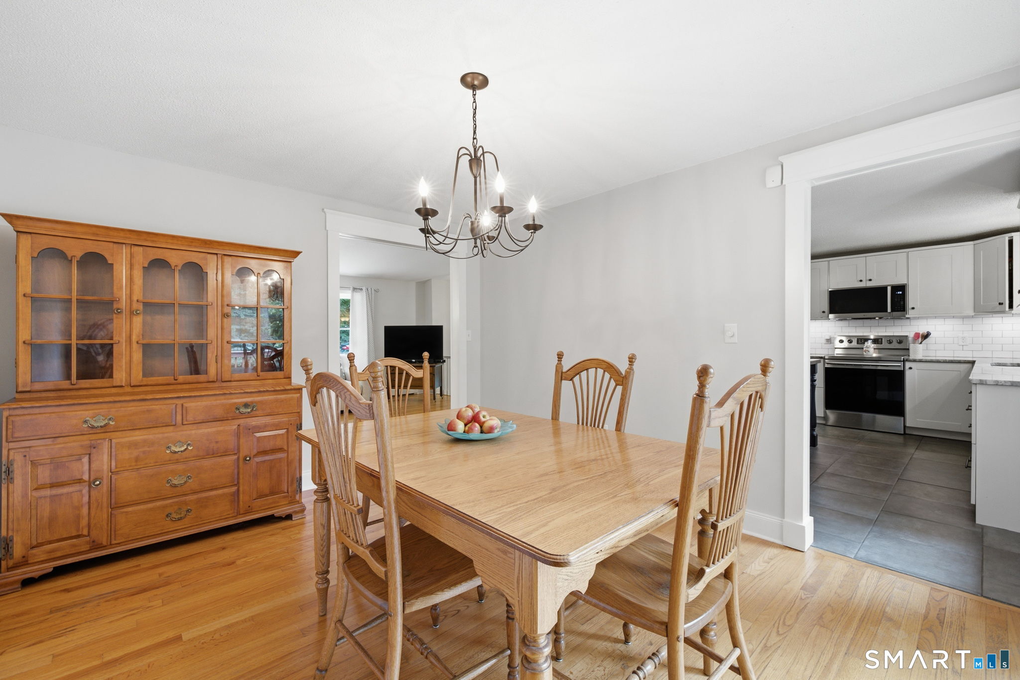 72 Lakeview Heights photo 11