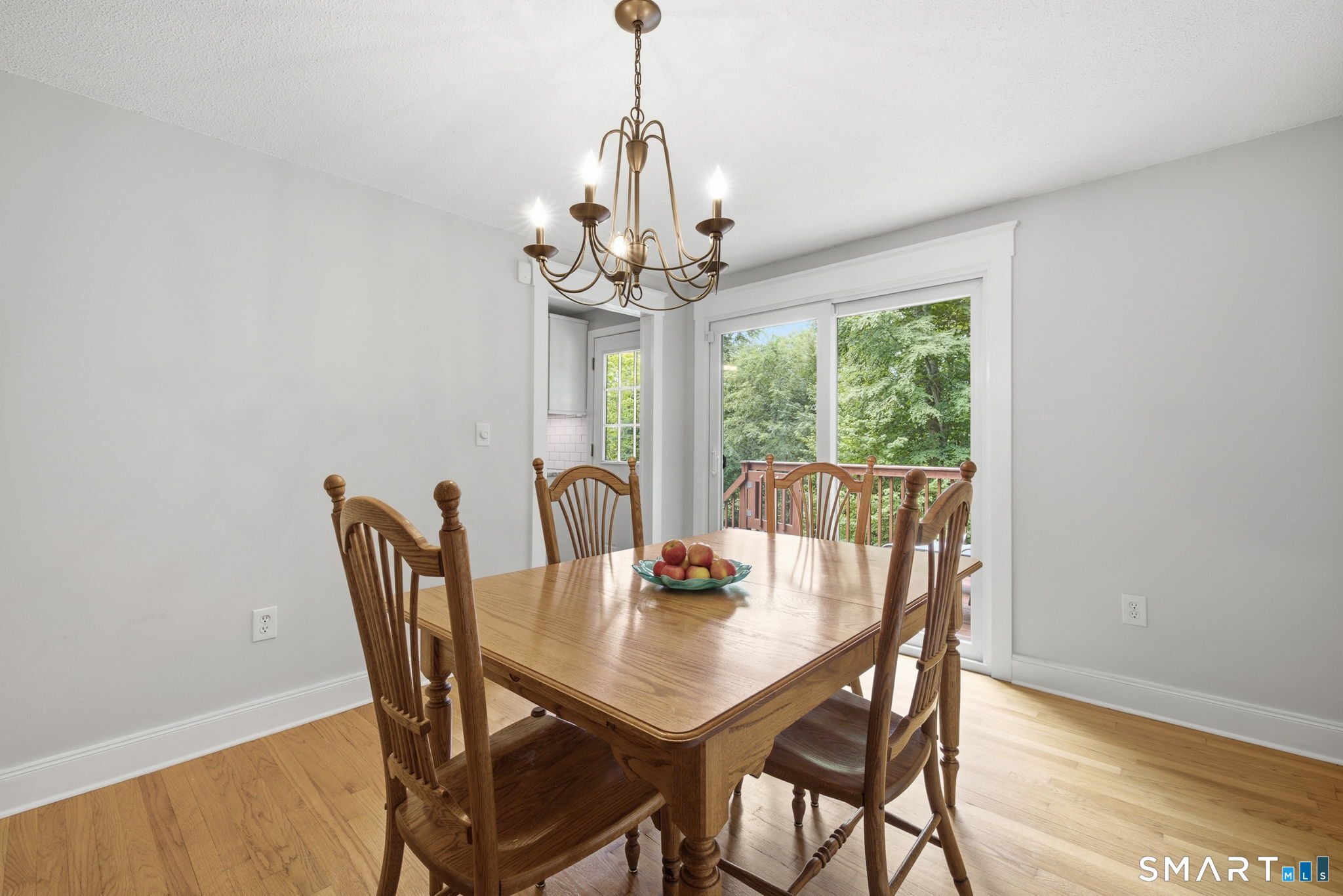 72 Lakeview Heights photo 12