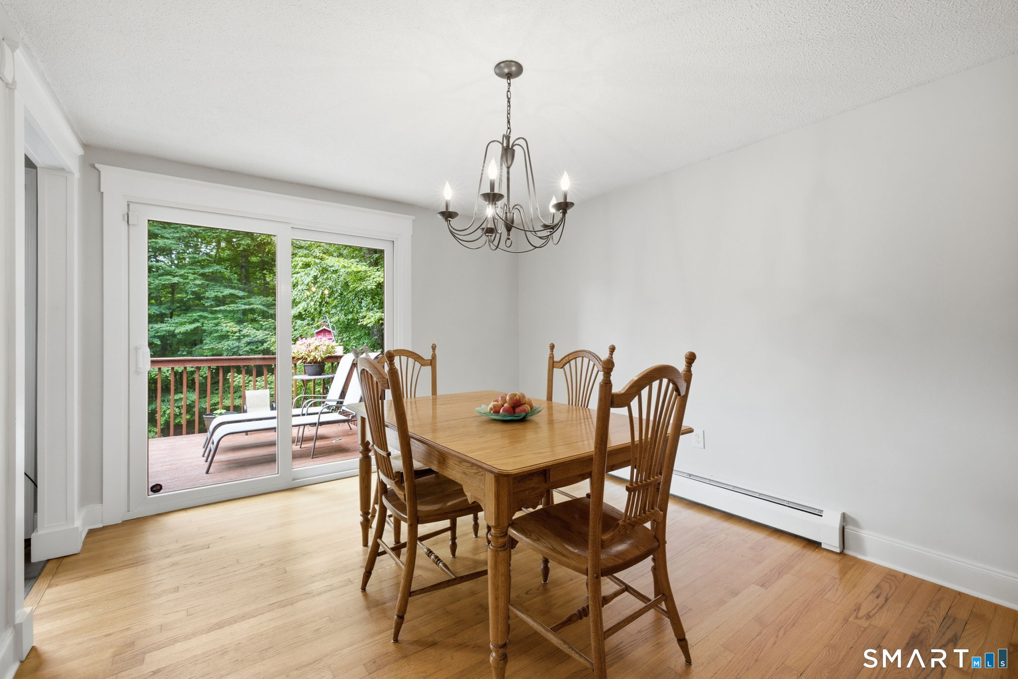 72 Lakeview Heights photo 13