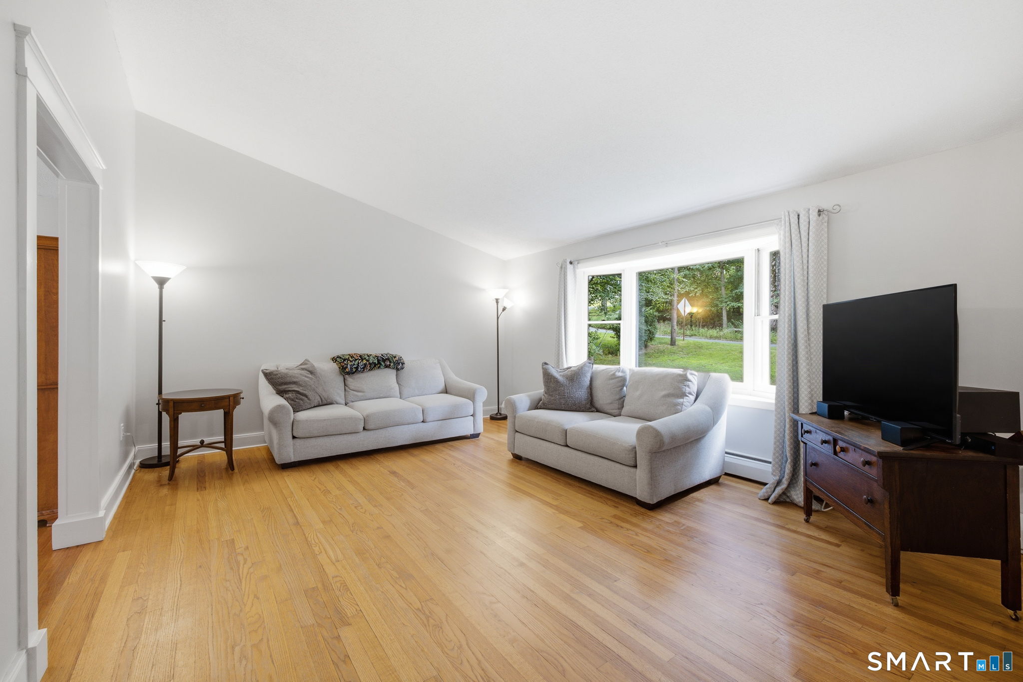 72 Lakeview Heights photo 15