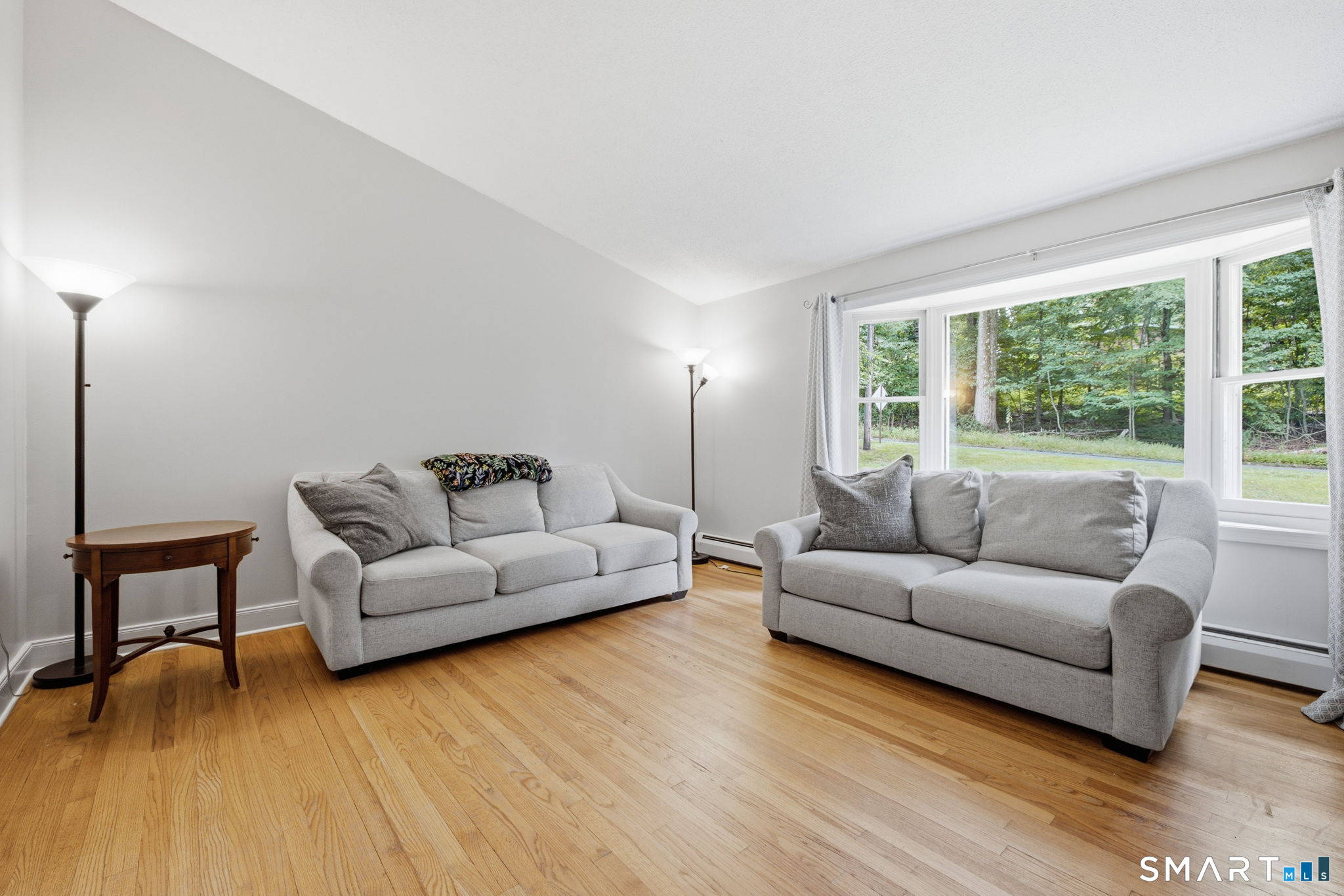 72 Lakeview Heights photo 14