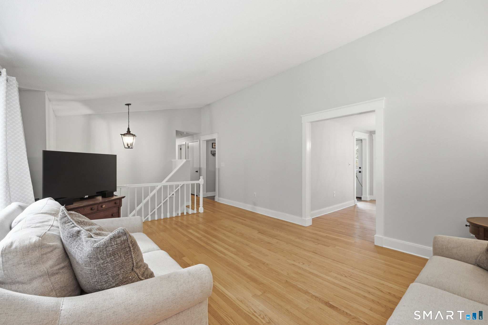 72 Lakeview Heights photo 16