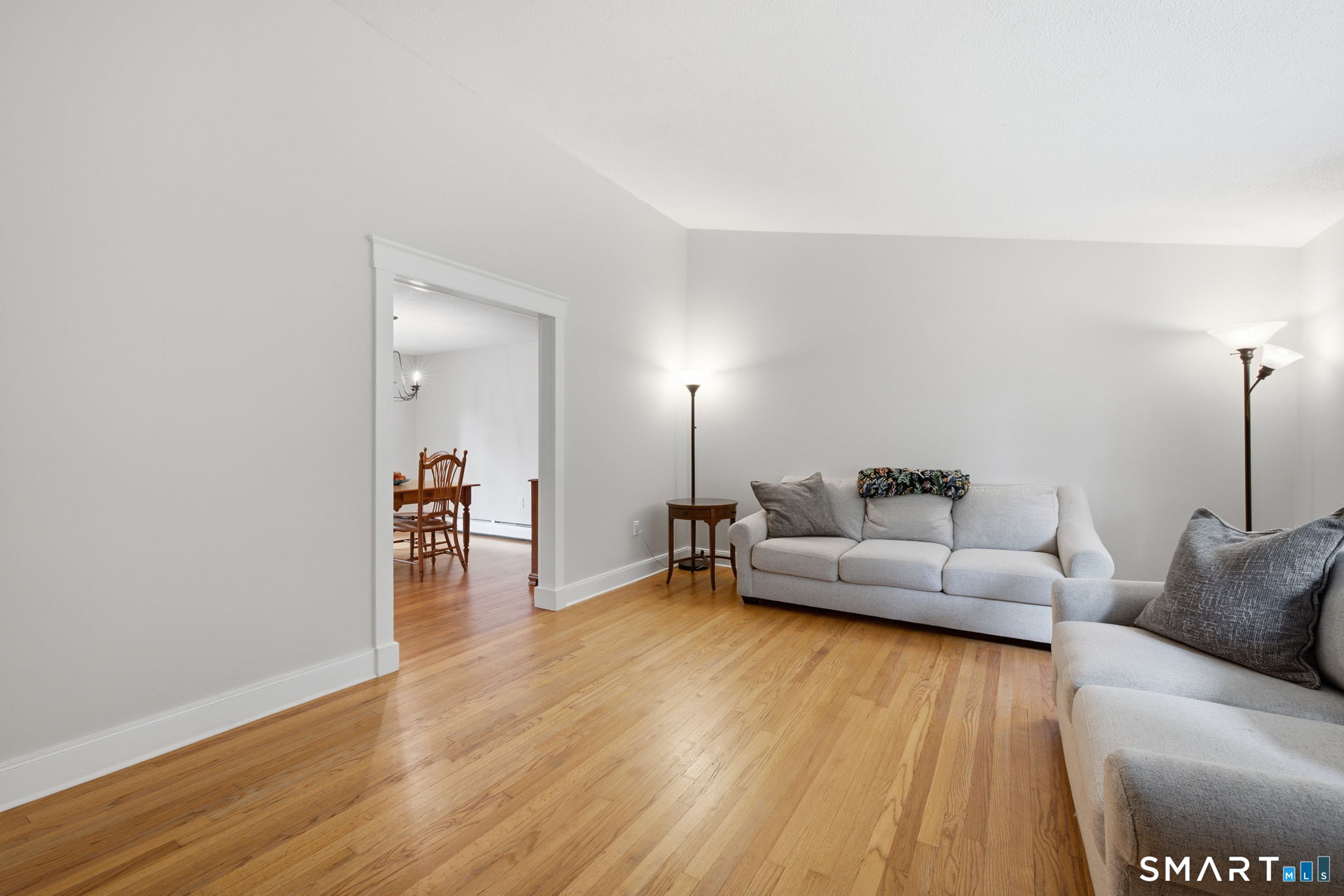 72 Lakeview Heights photo 17