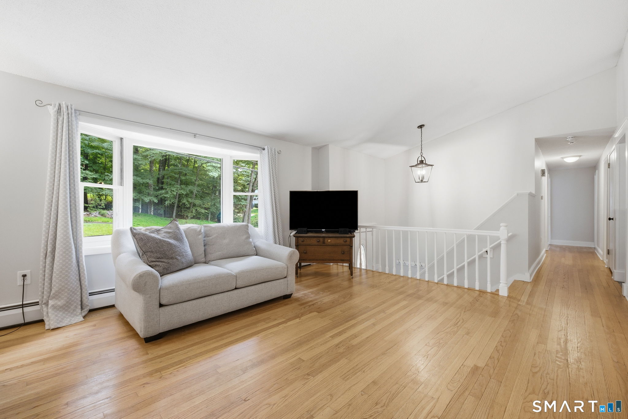 72 Lakeview Heights photo 18