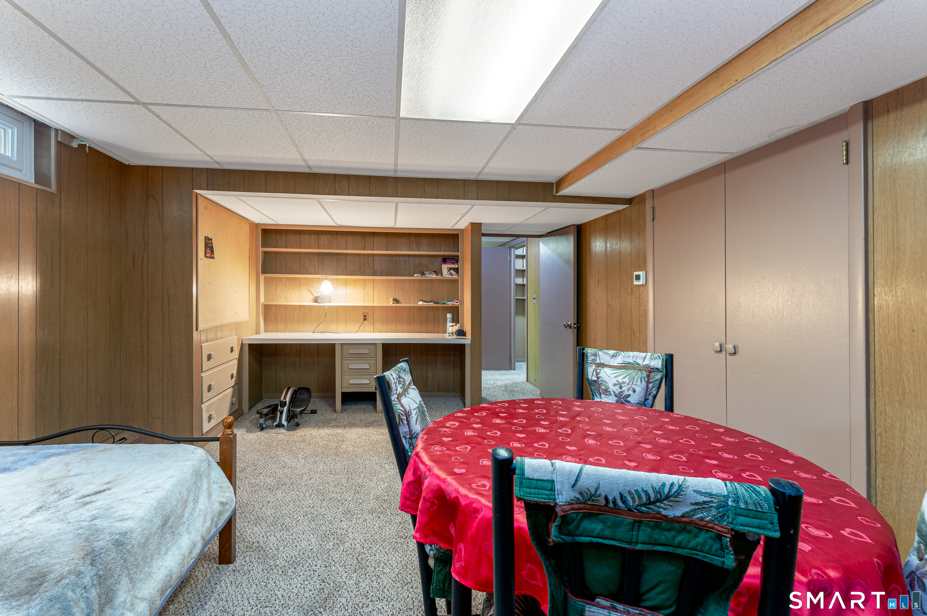 4 Mohawk Drive photo 35