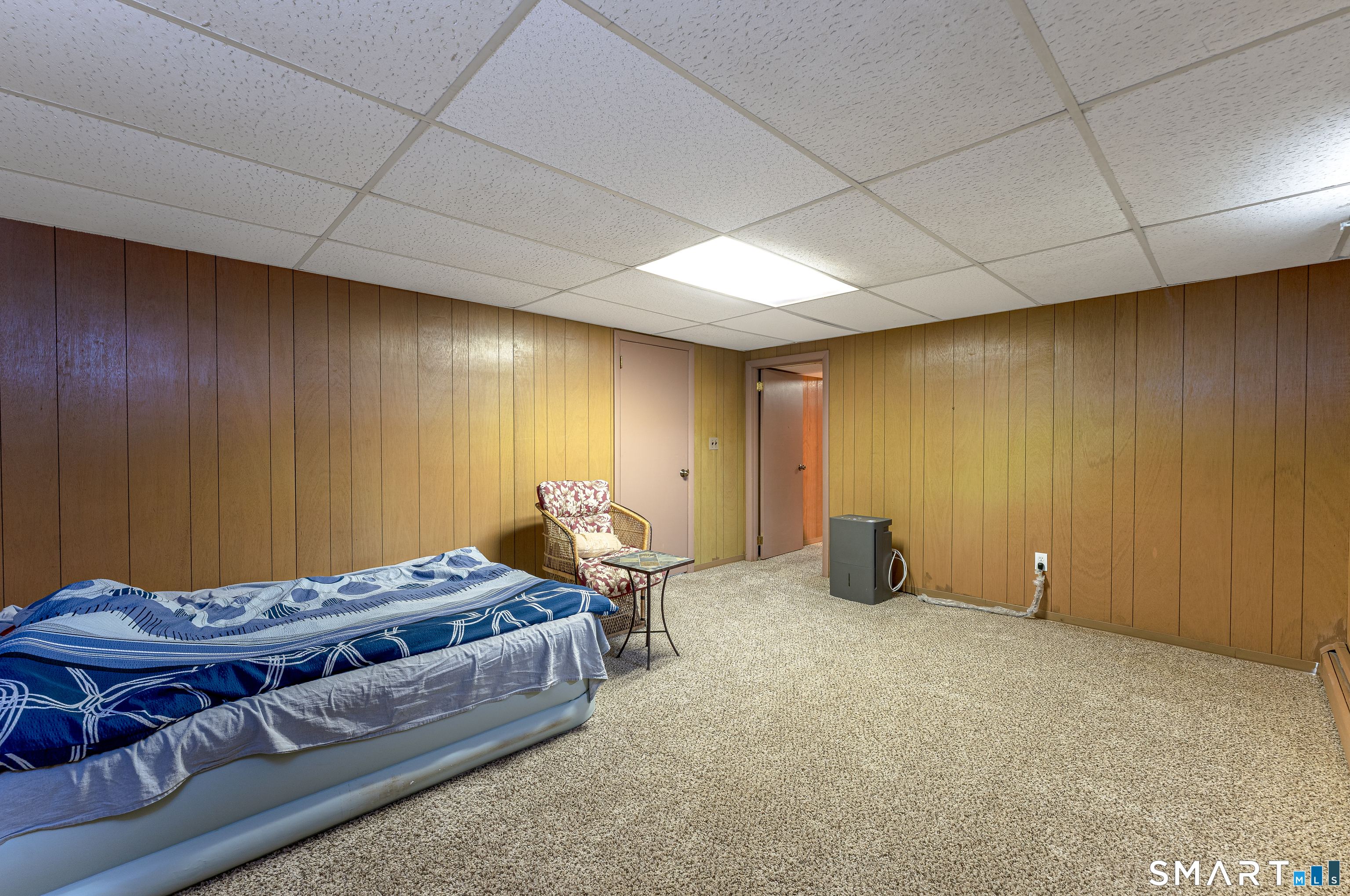 4 Mohawk Drive photo 38