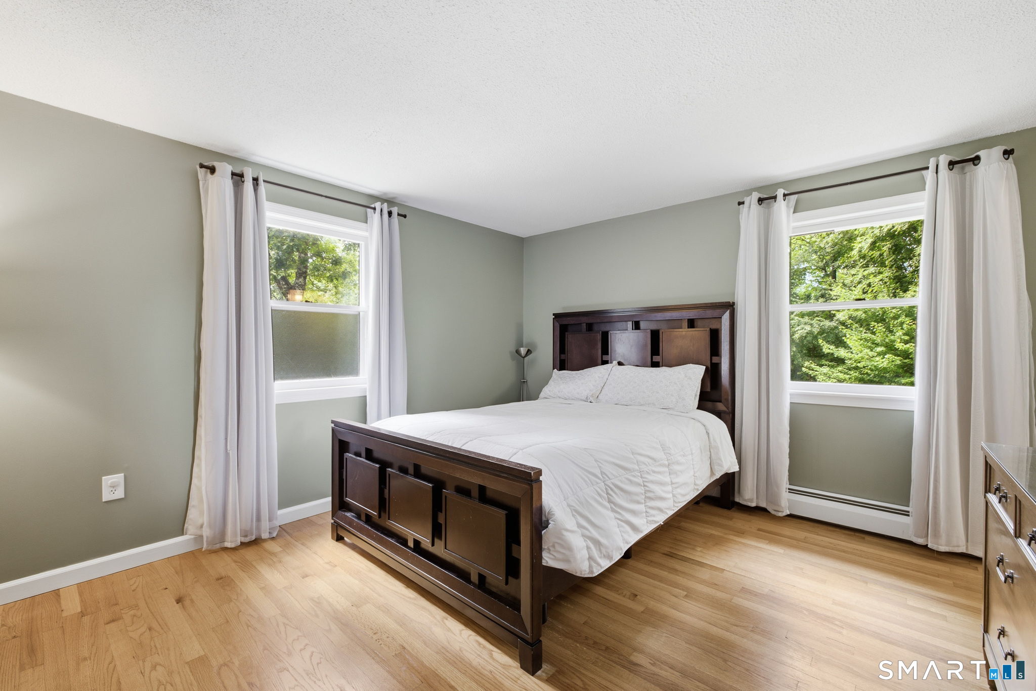 72 Lakeview Heights photo 19