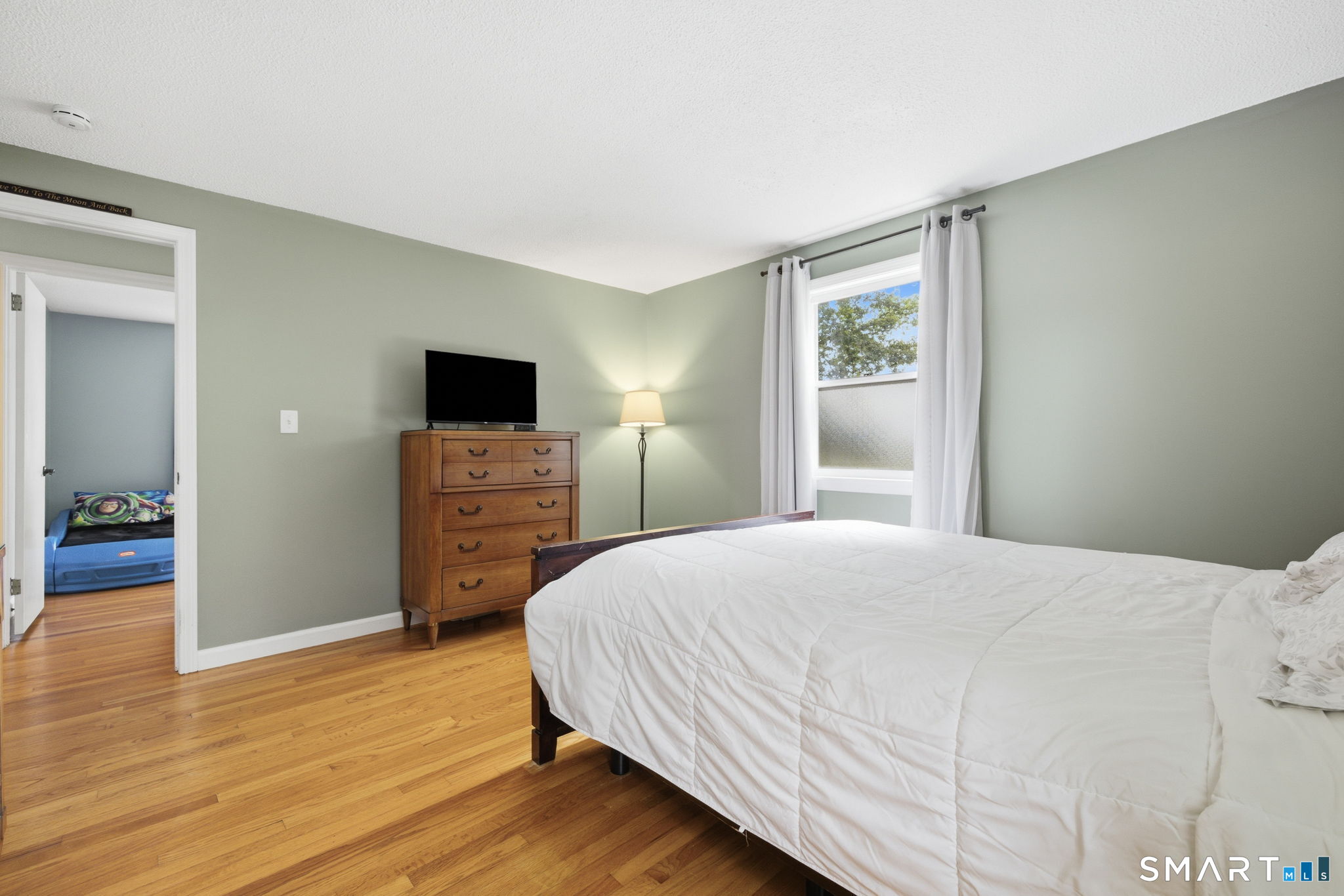 72 Lakeview Heights photo 20