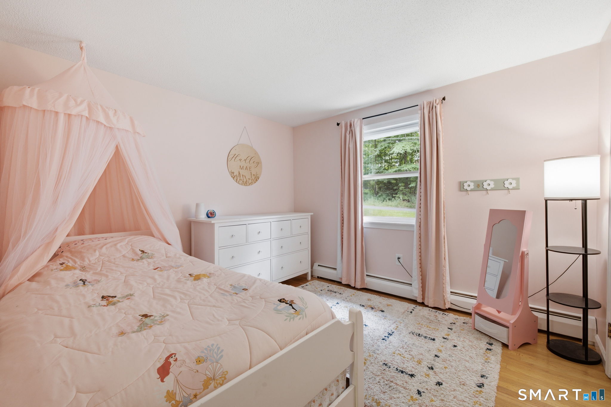 72 Lakeview Heights photo 26