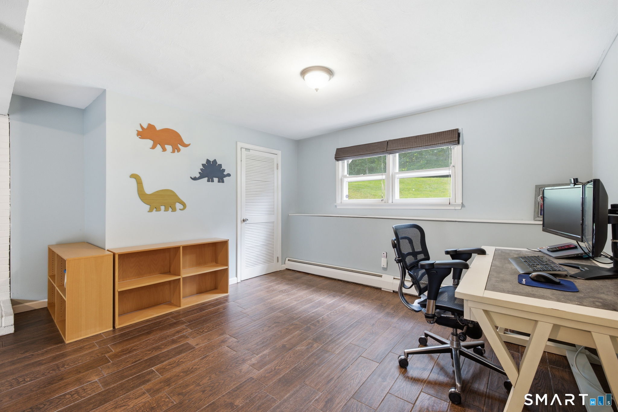 72 Lakeview Heights photo 30