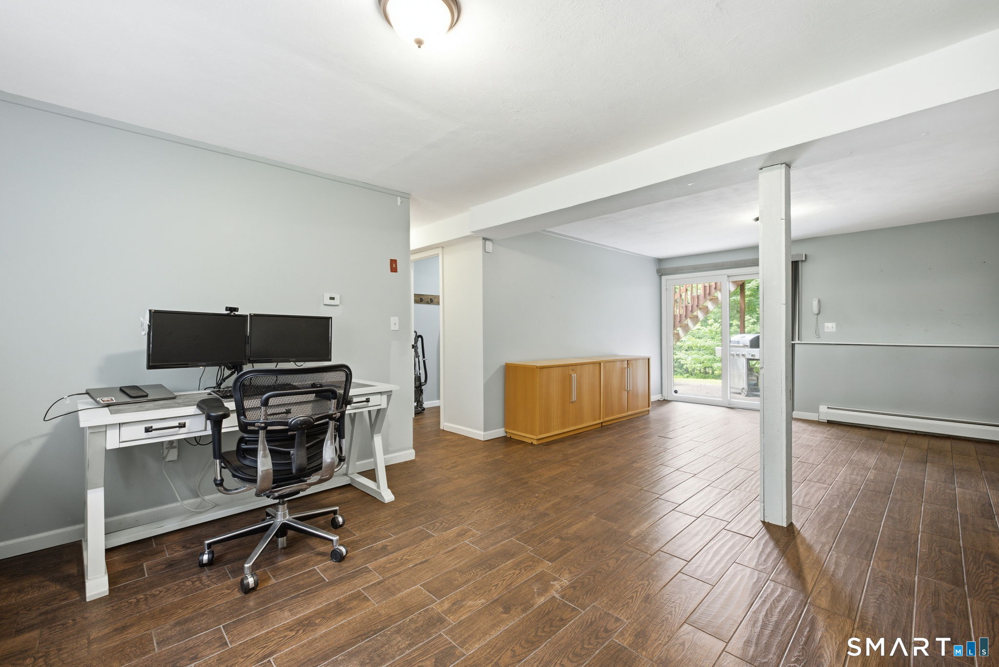 72 Lakeview Heights photo 31