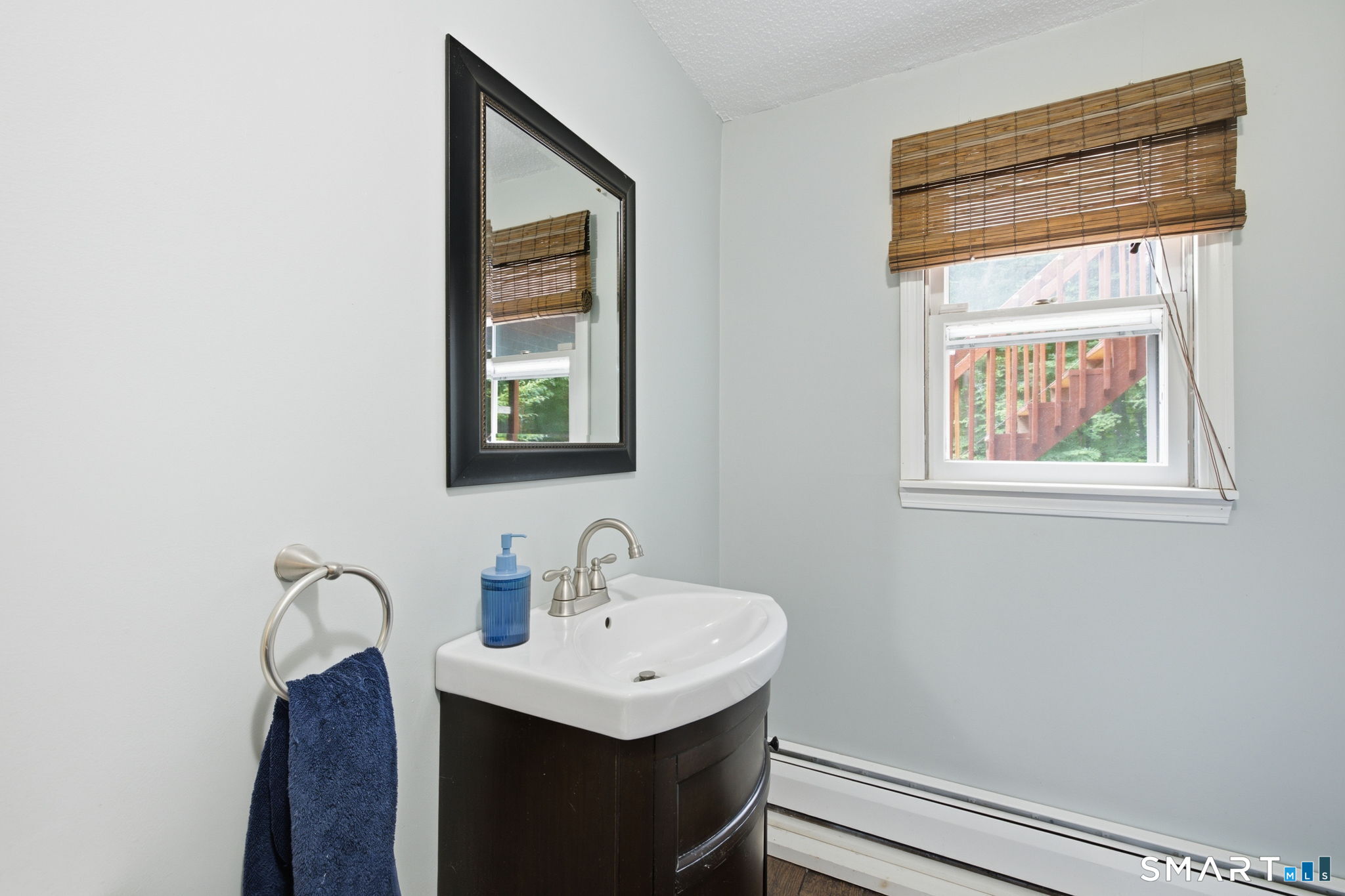 72 Lakeview Heights photo 34