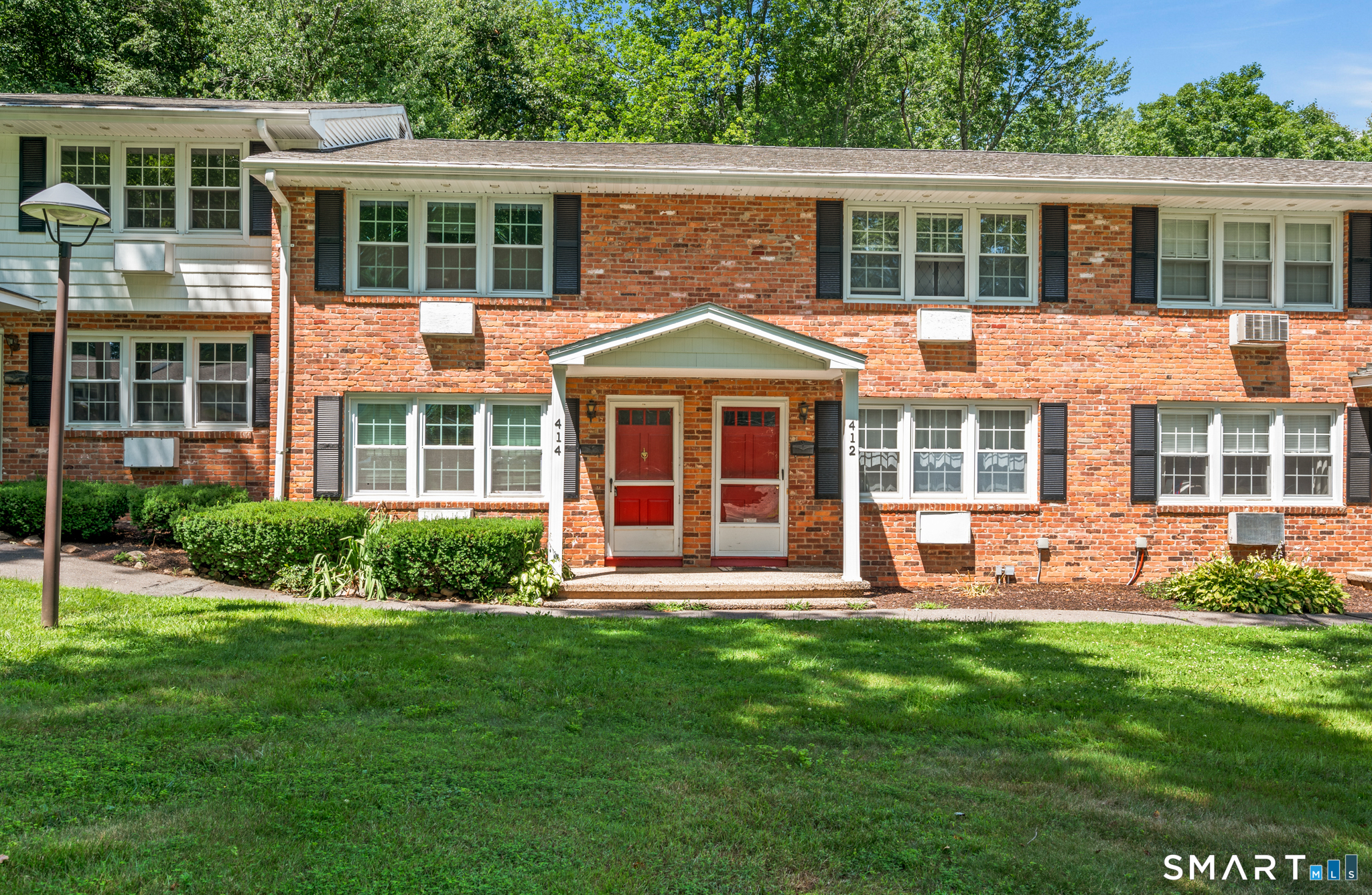 414 Robin Court 414