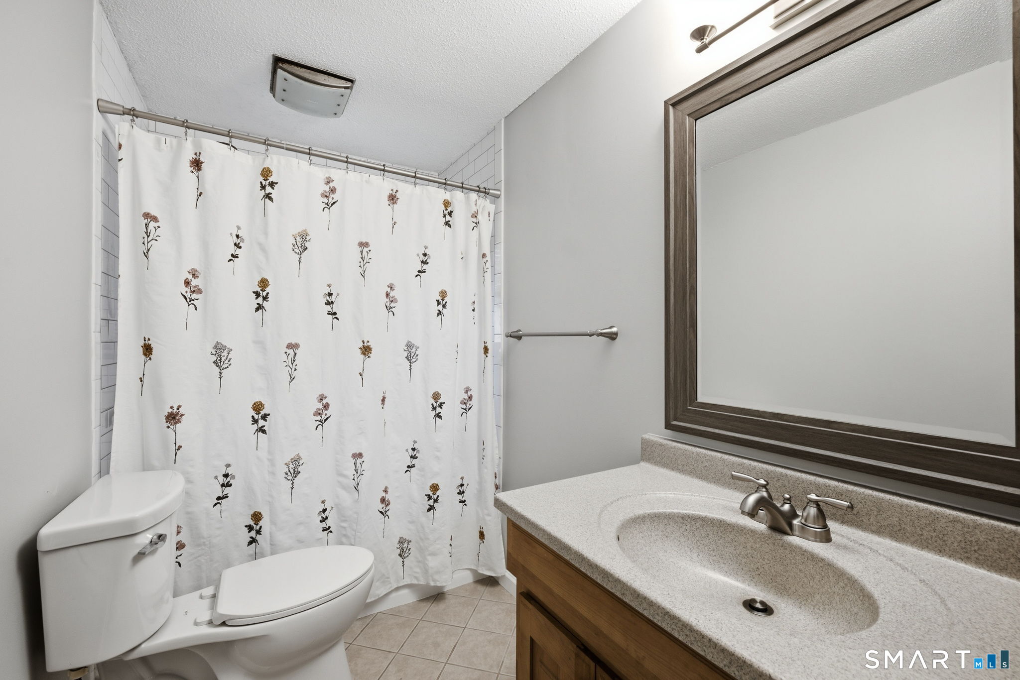 72 Lakeview Heights photo 28