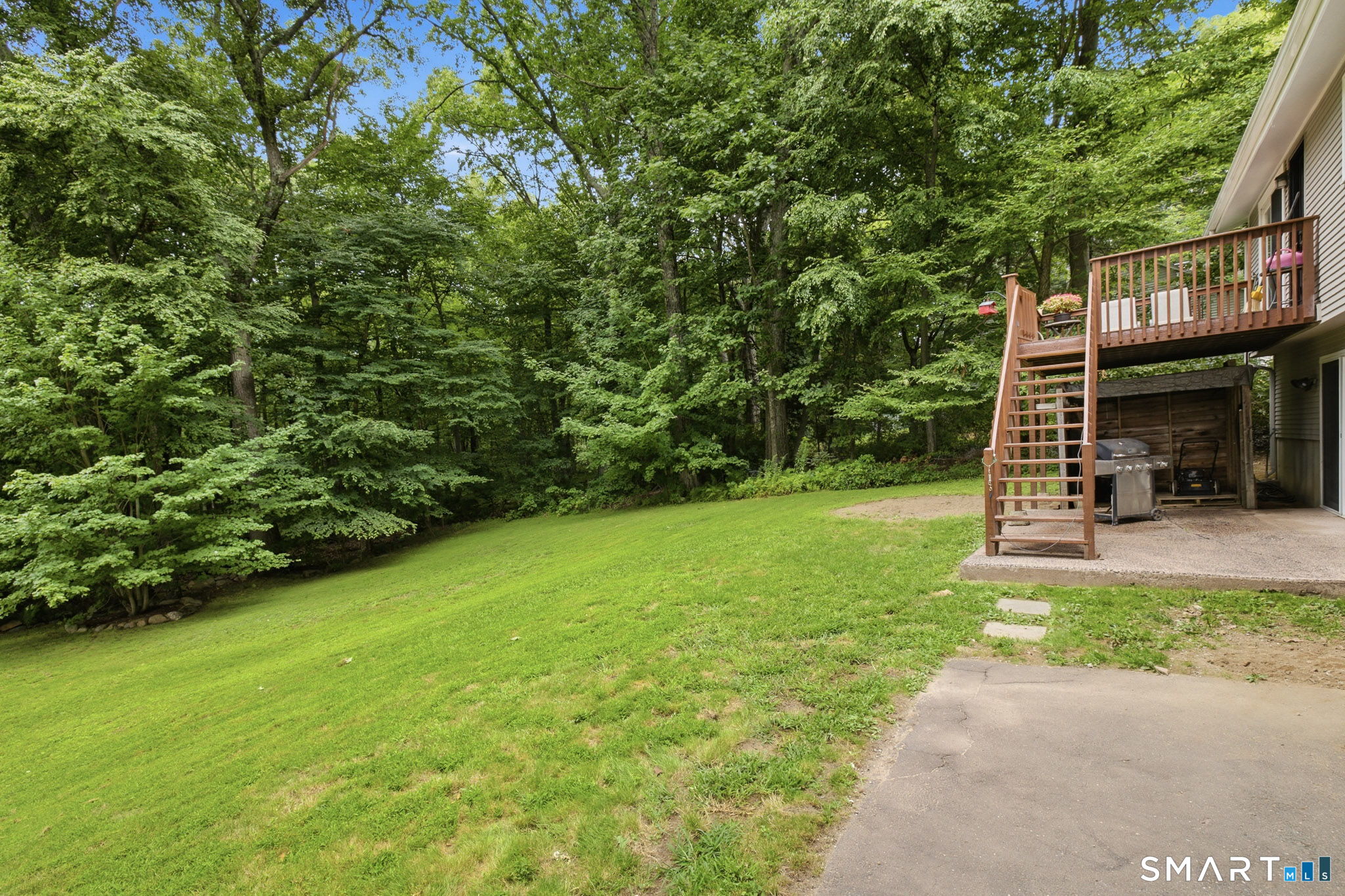 72 Lakeview Heights photo 38