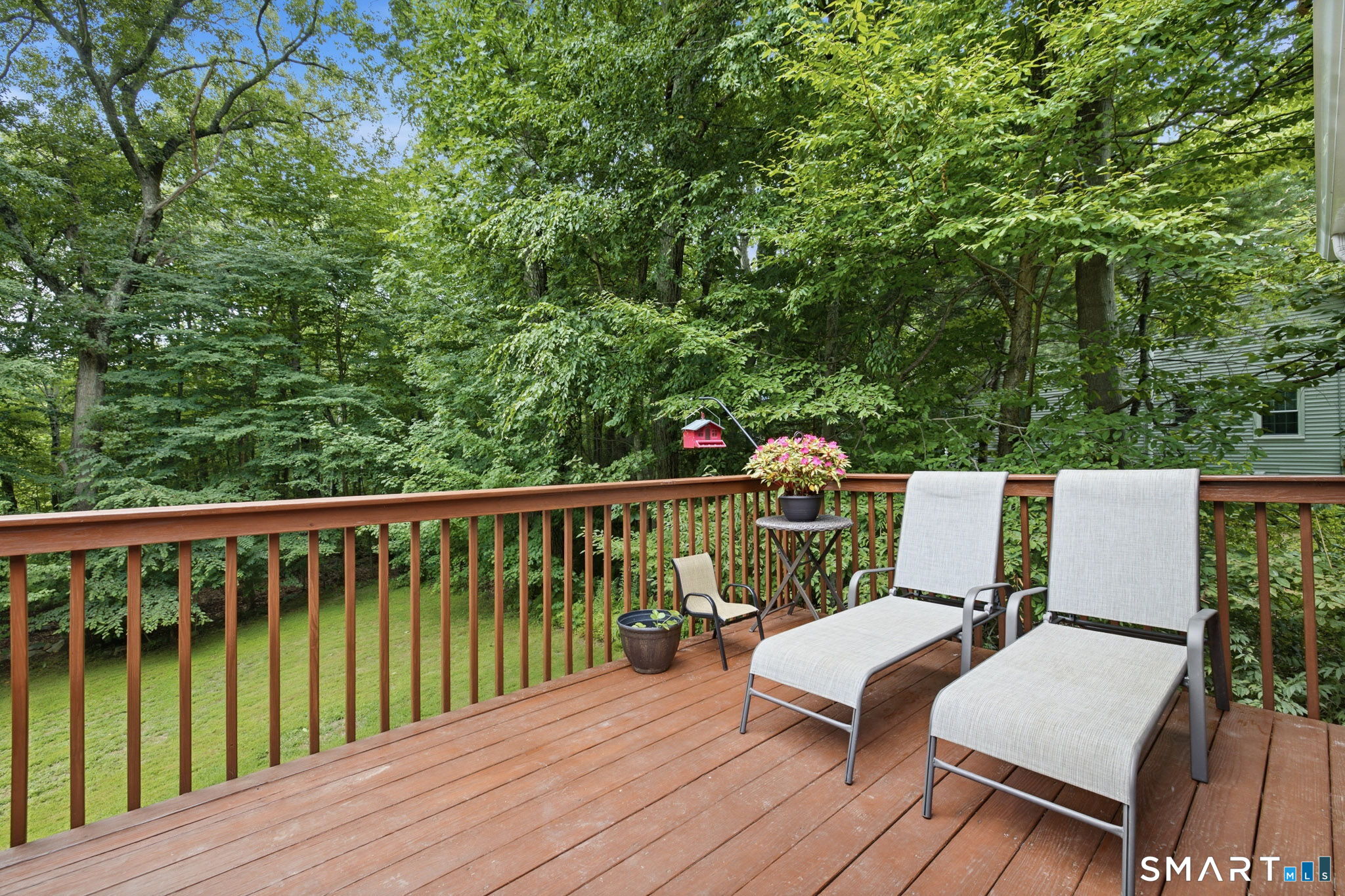 72 Lakeview Heights photo 36