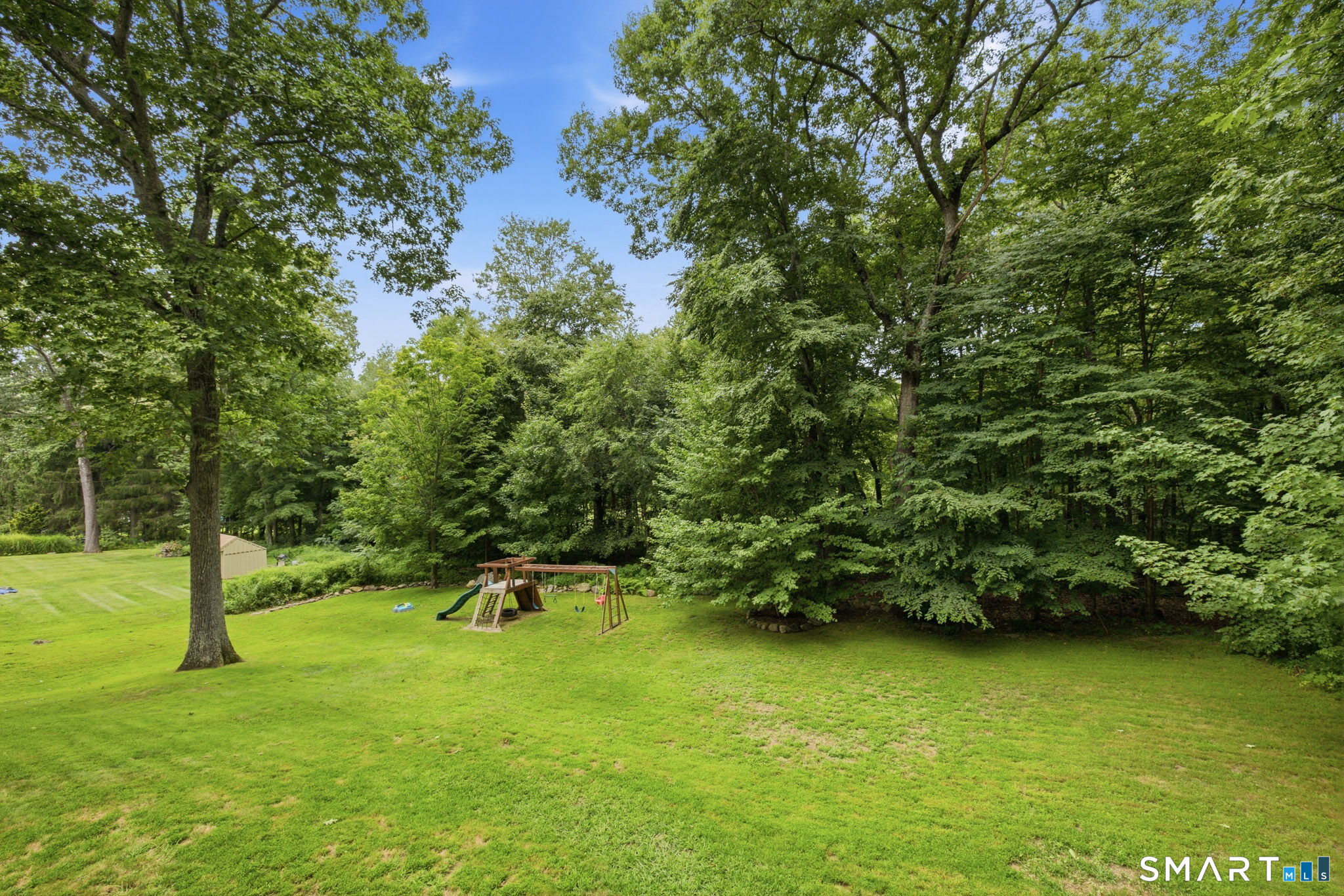 72 Lakeview Heights photo 39