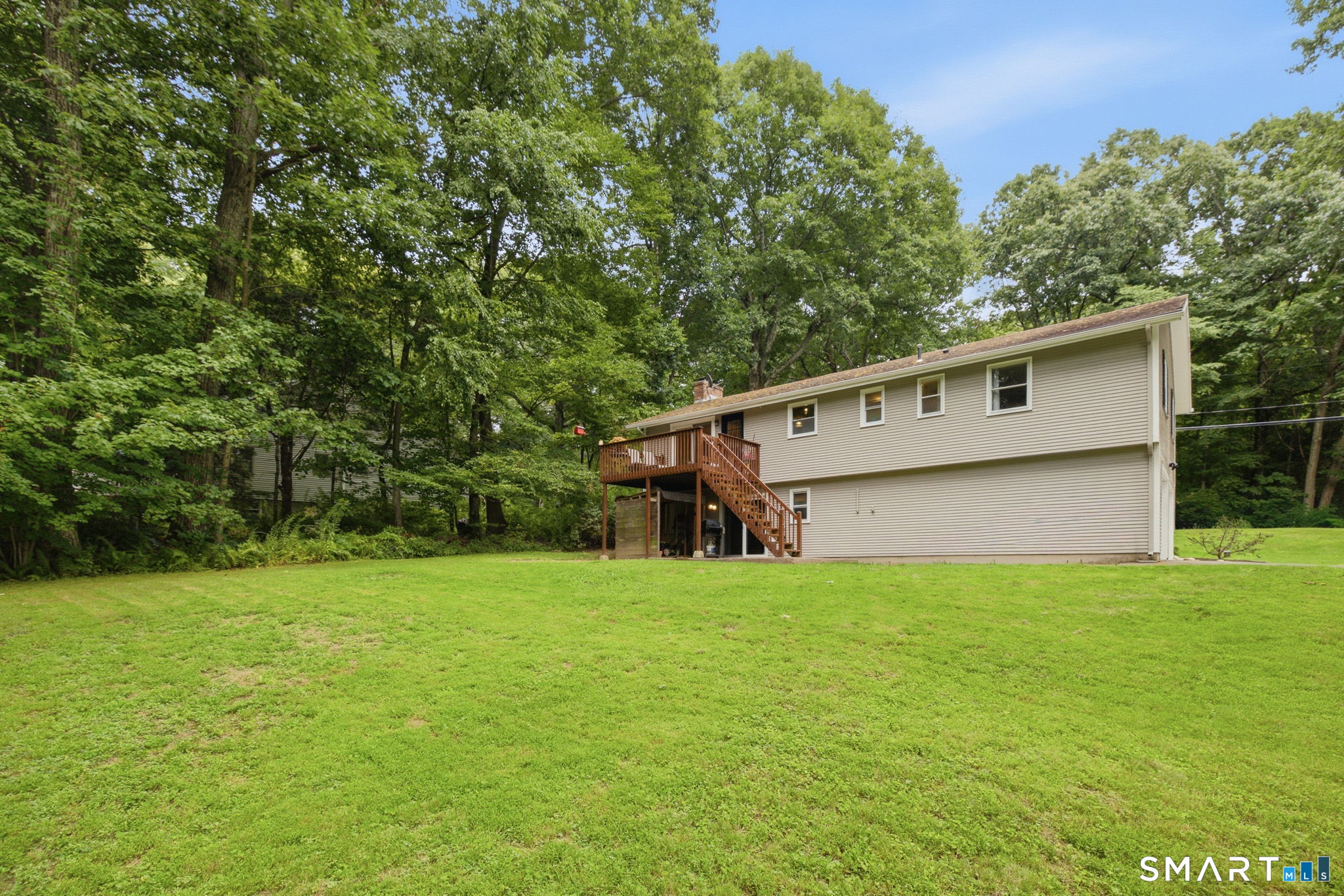 72 Lakeview Heights photo 37