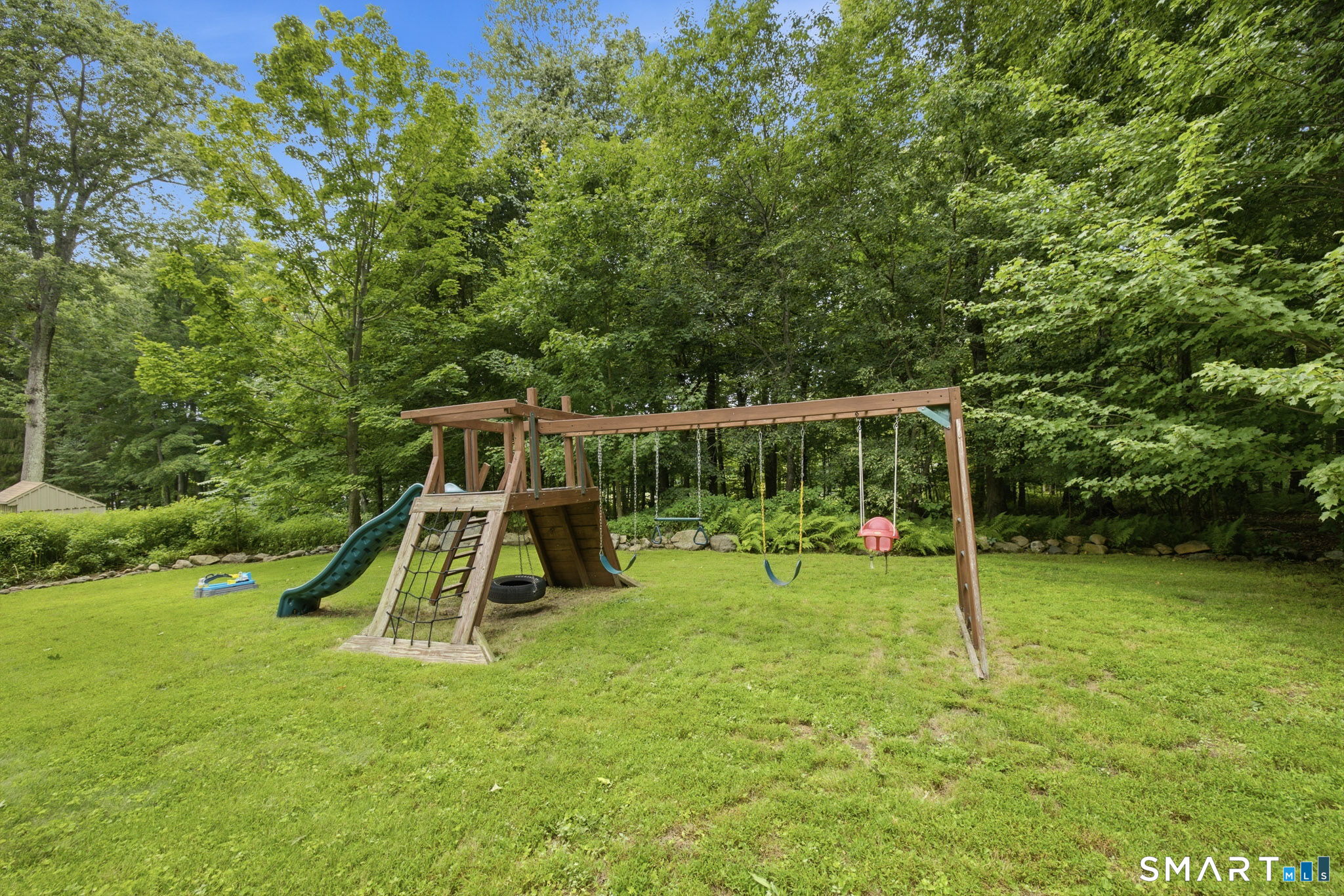 72 Lakeview Heights photo 40