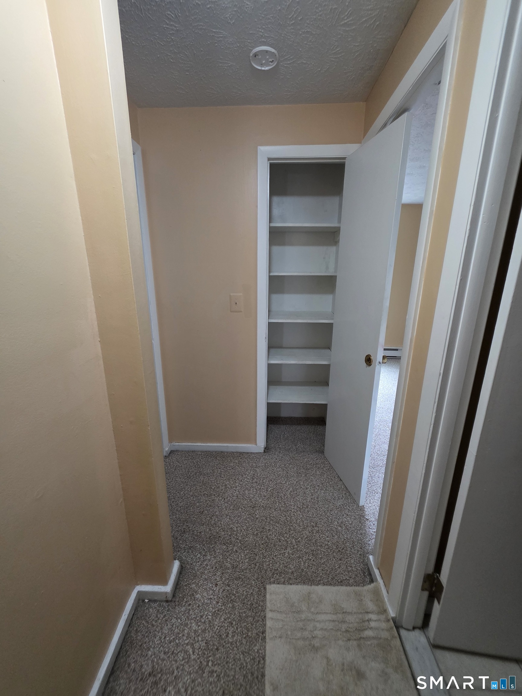 949 Pleasant Valley Road Unit #10-12 photo 19