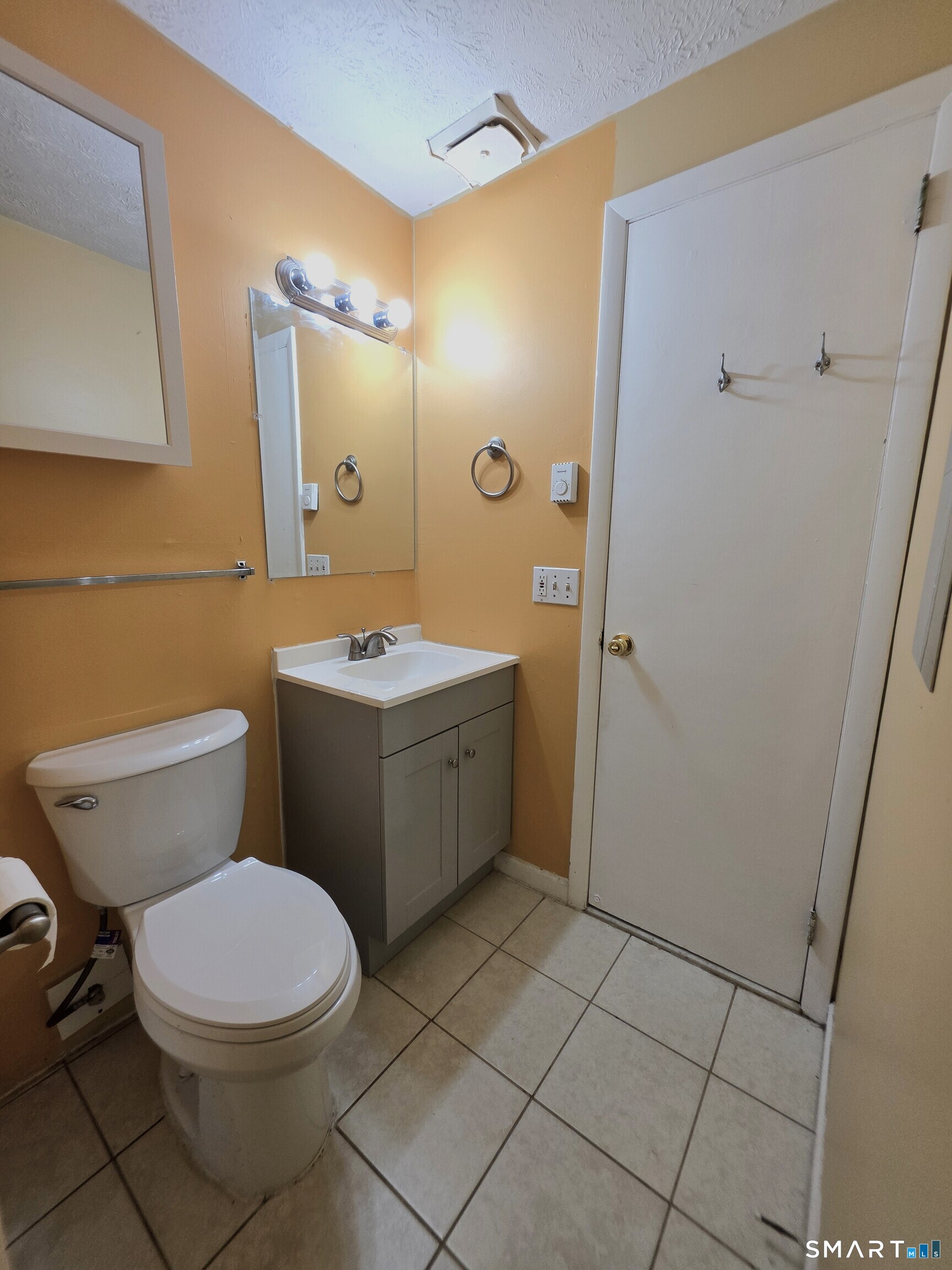949 Pleasant Valley Road Unit #10-12 photo 15