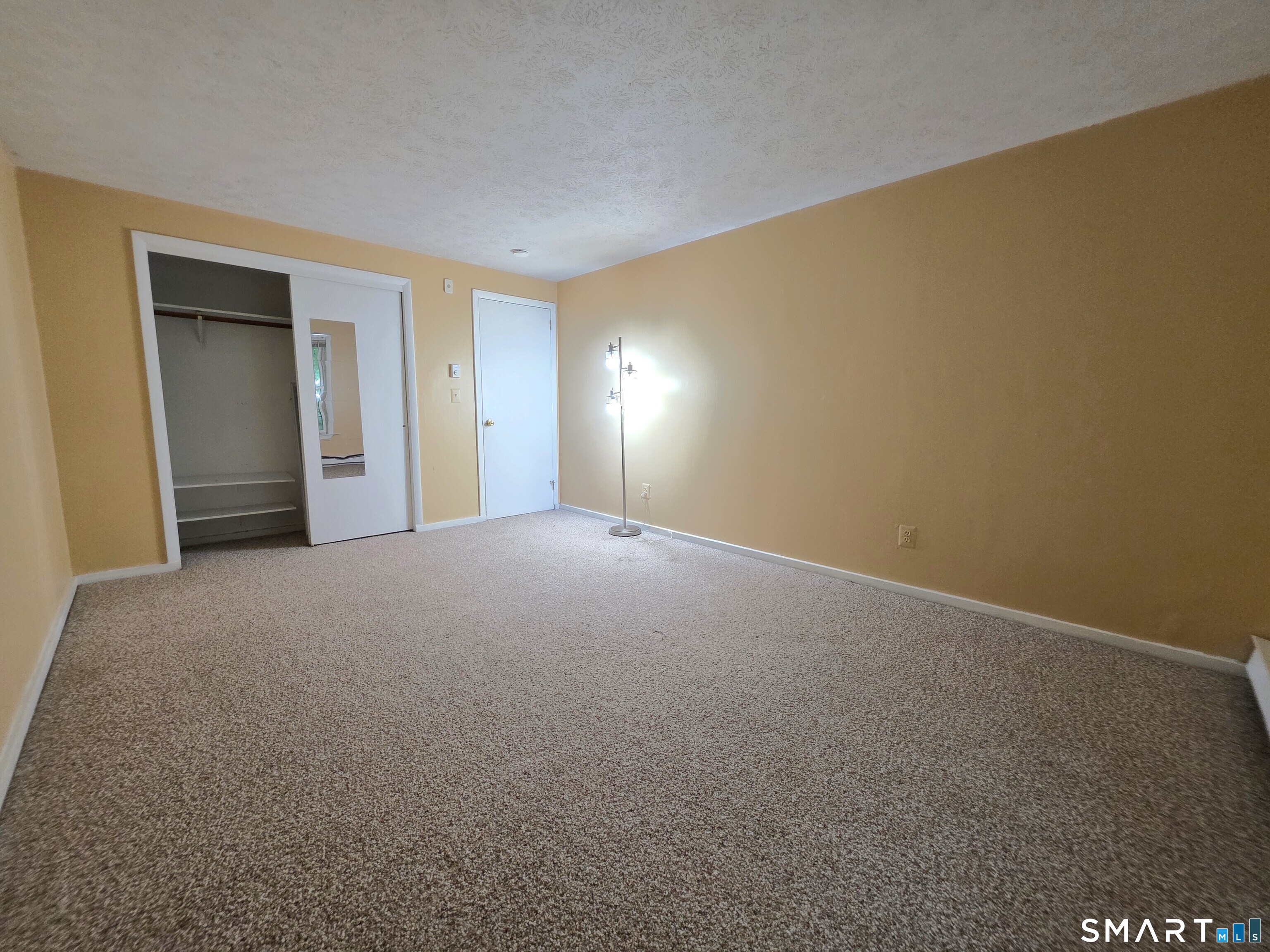 949 Pleasant Valley Road Unit #10-12 photo 17
