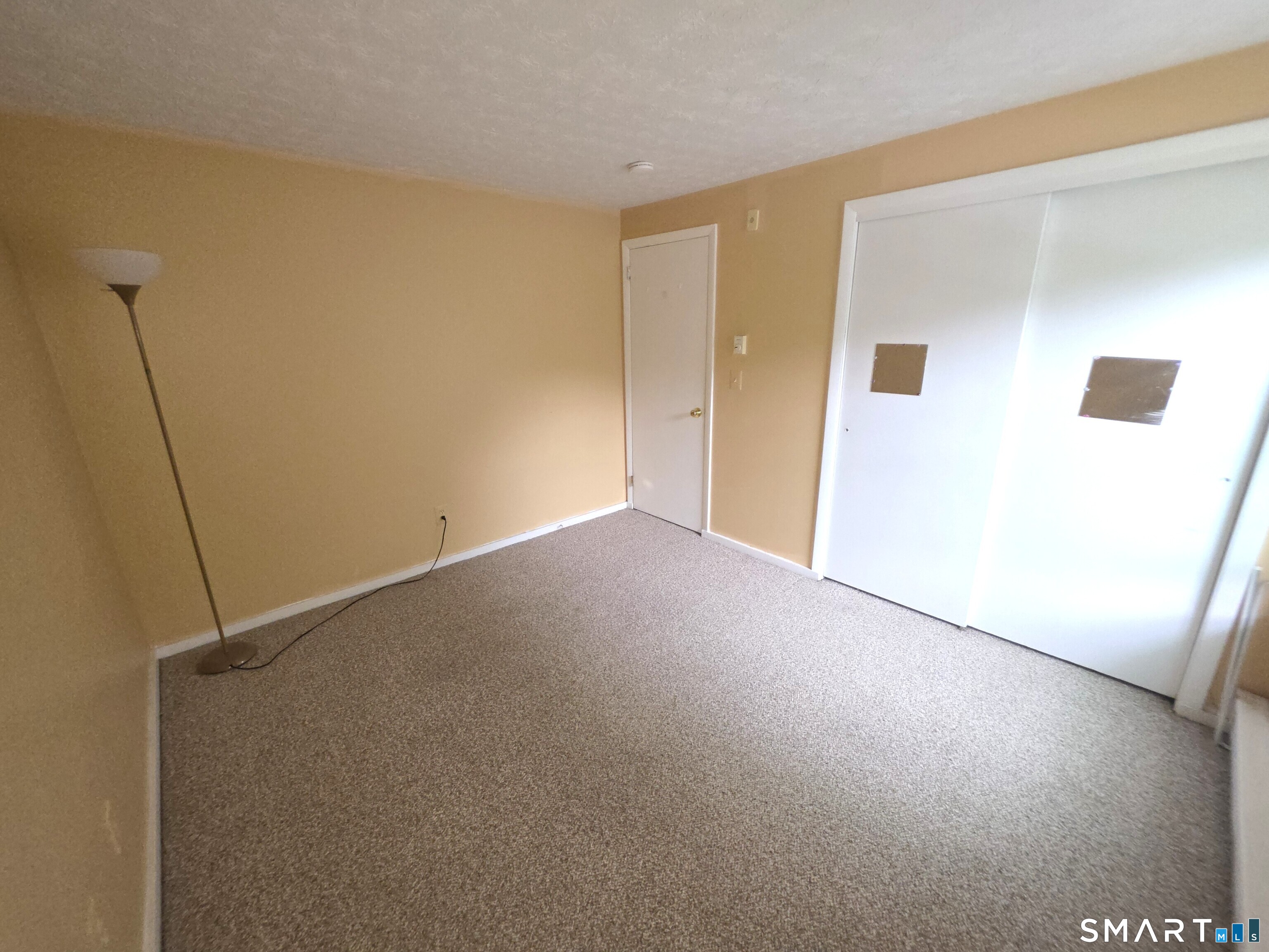 949 Pleasant Valley Road Unit #10-12 photo 20