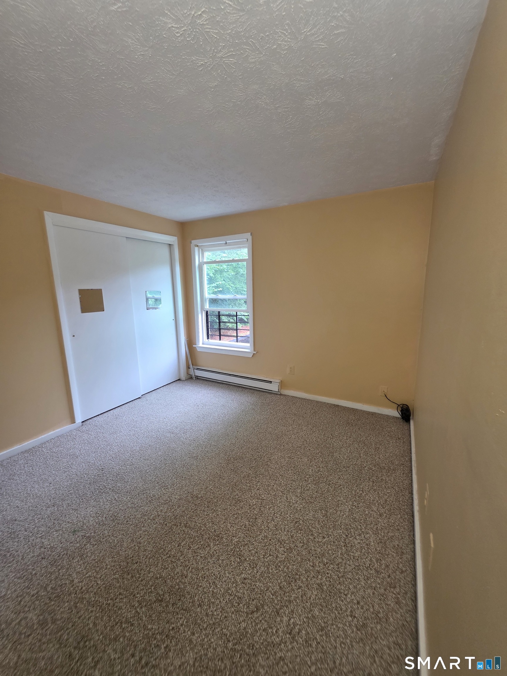949 Pleasant Valley Road Unit #10-12 photo 21