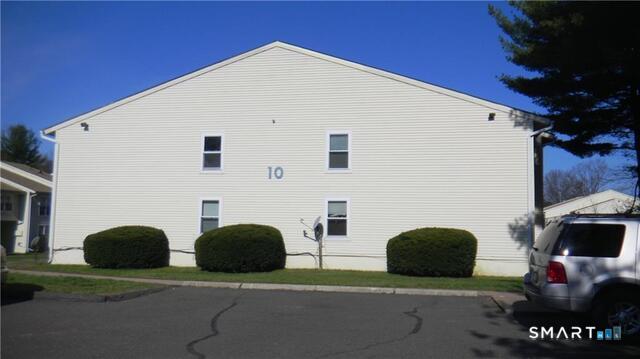 949 Pleasant Valley Road Unit #10-12 photo 27