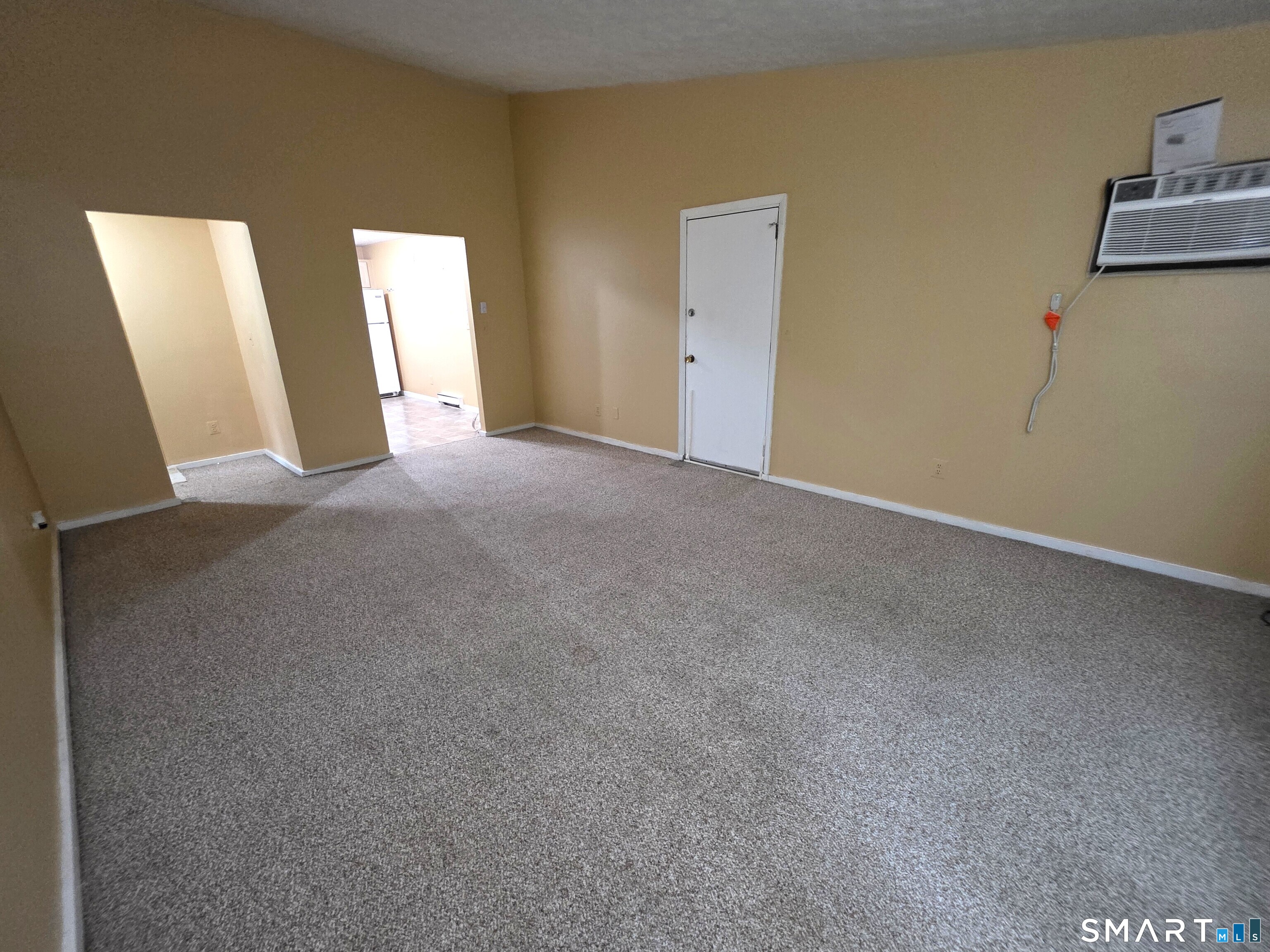 949 Pleasant Valley Road Unit #10-12 photo 10