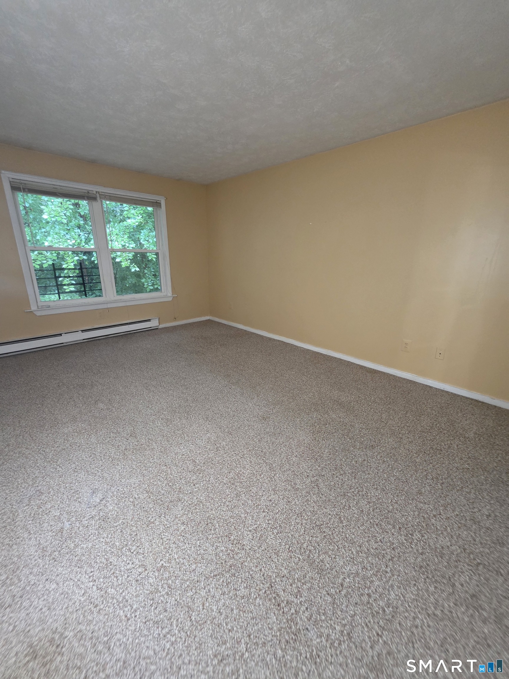 949 Pleasant Valley Road Unit #10-12 photo 18
