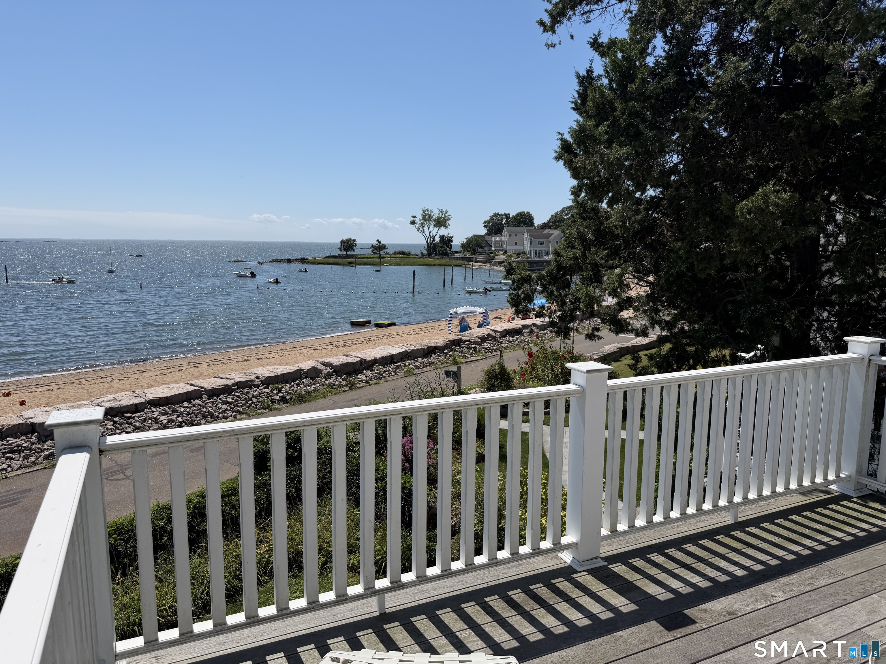 17 Seaview Avenue photo 22