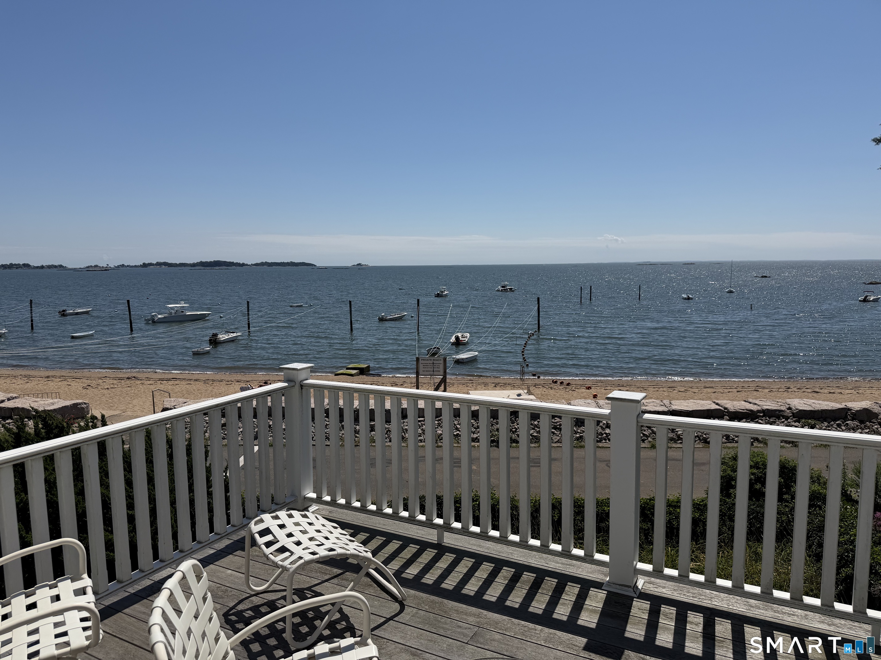 17 Seaview Avenue photo 20