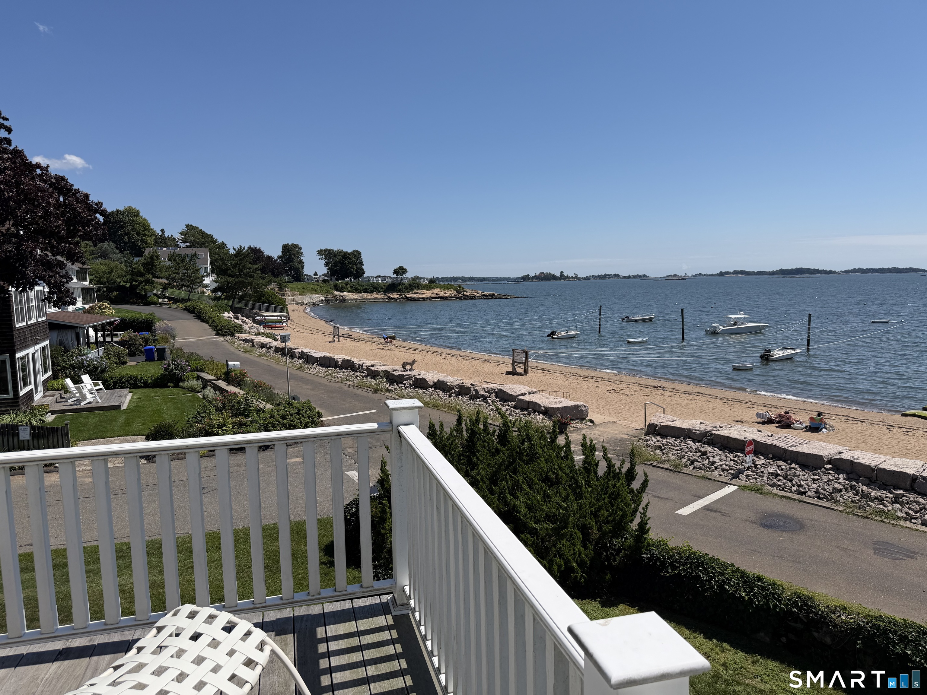 17 Seaview Avenue photo 21