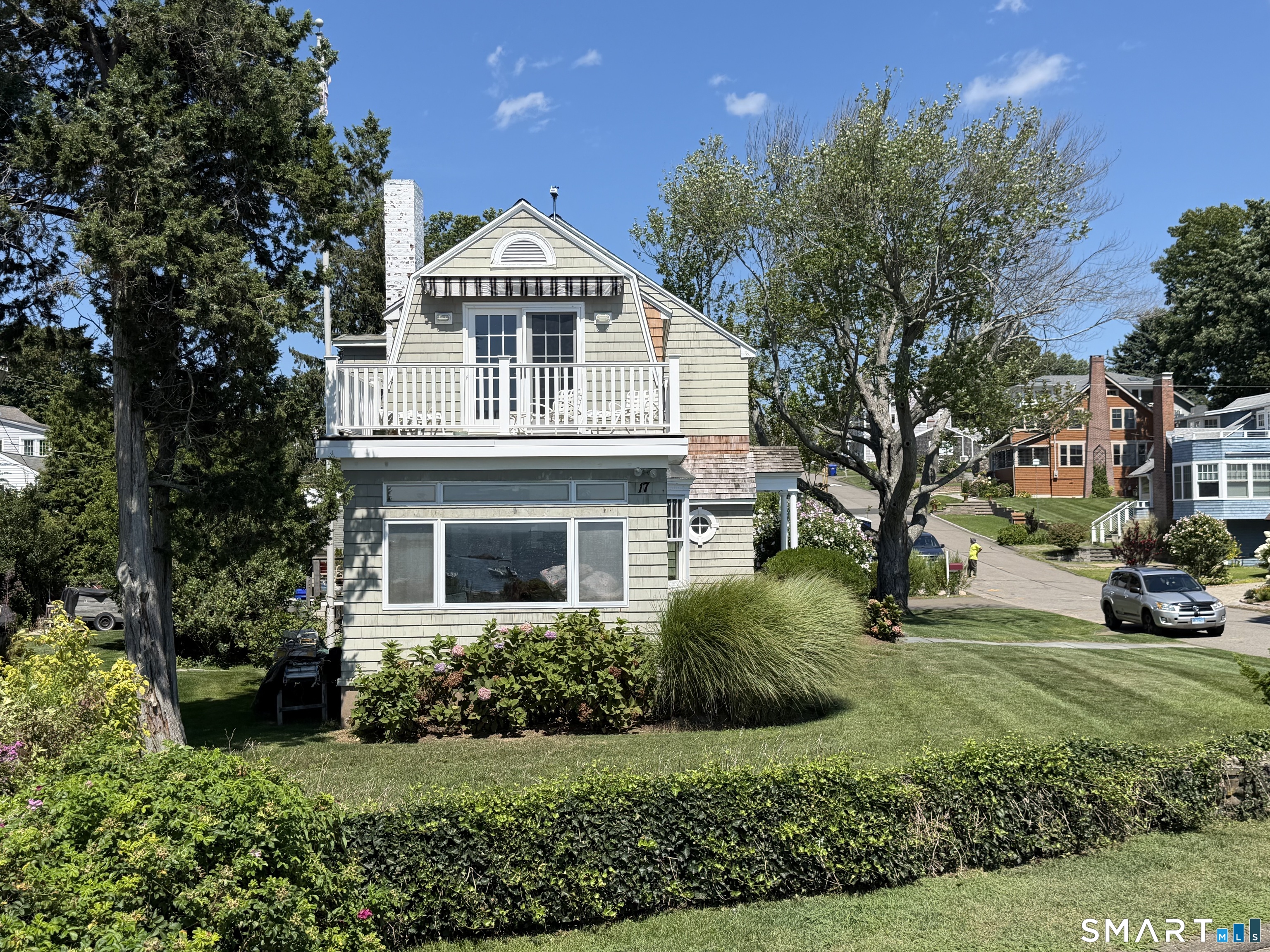 17 Seaview Avenue photo 6