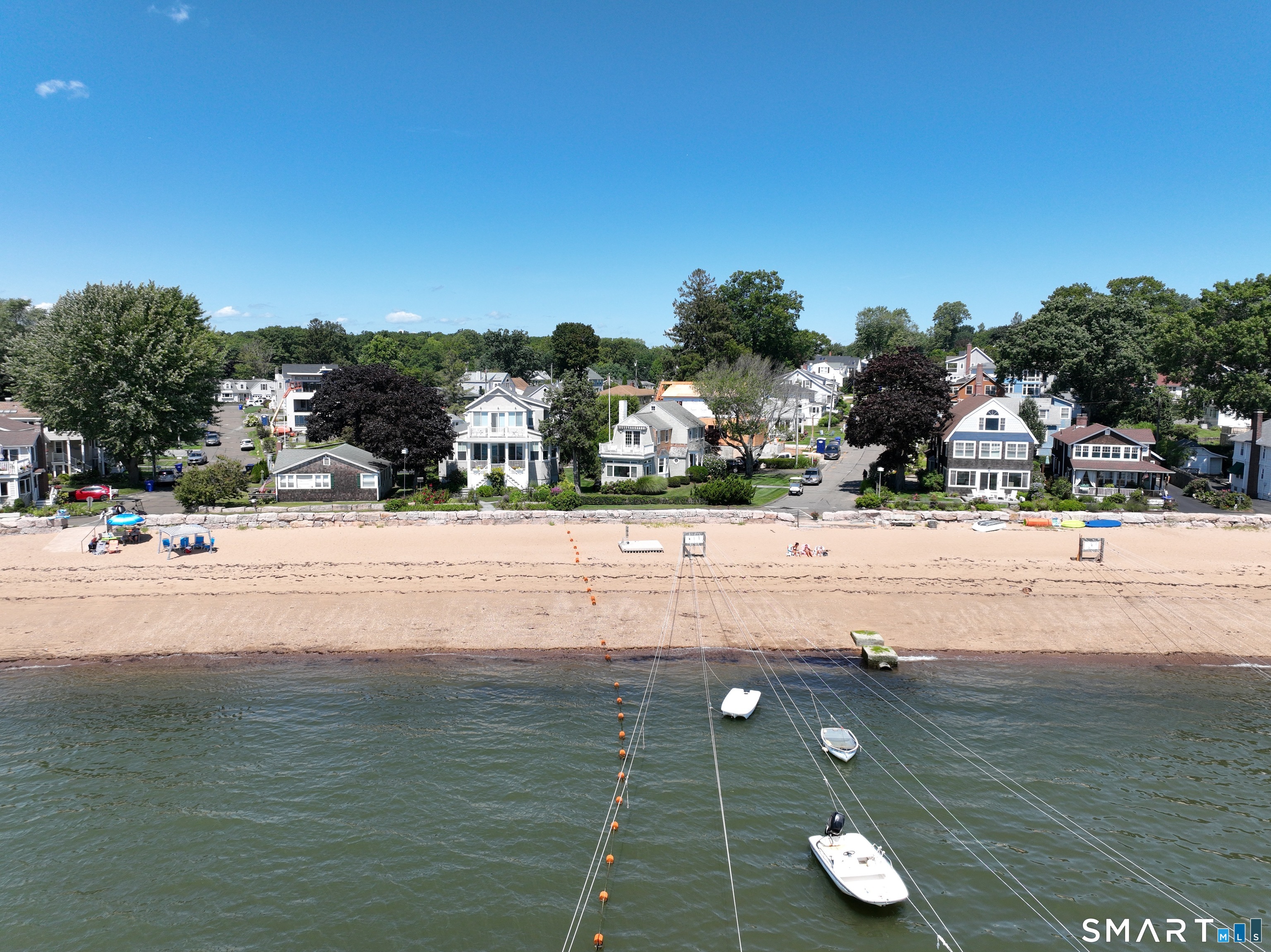 17 Seaview Avenue photo 3